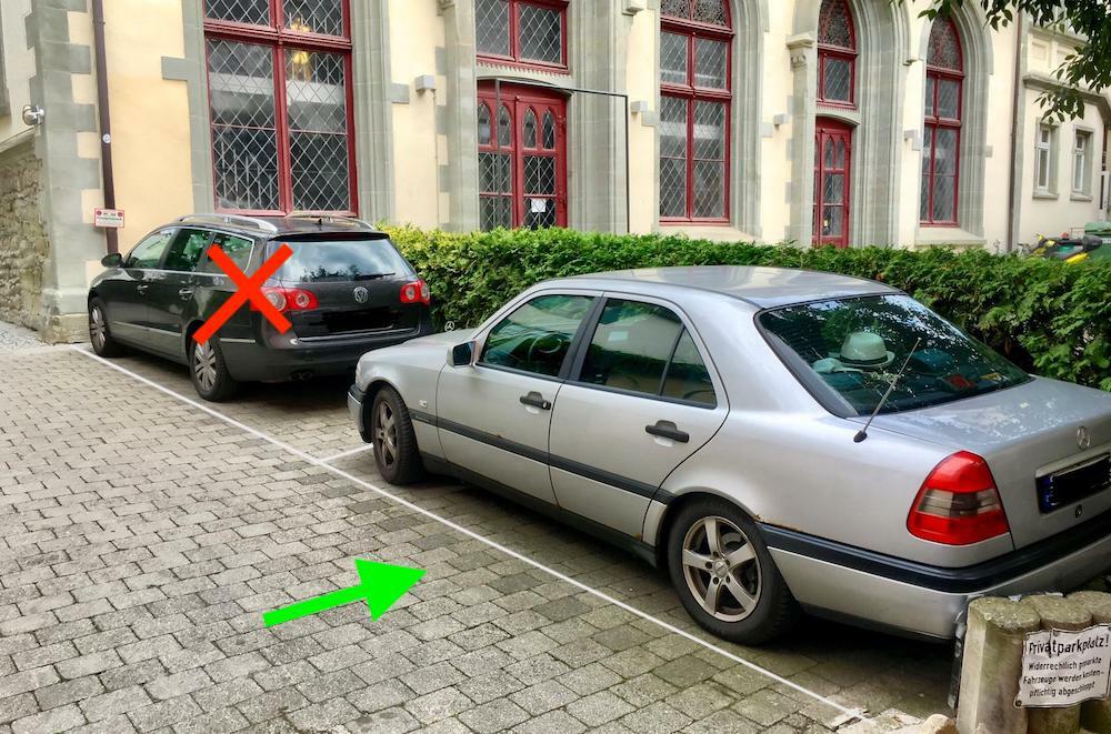 park_SJP2 summernote_image_649670_64fc6e1f3d6c6.jpeg