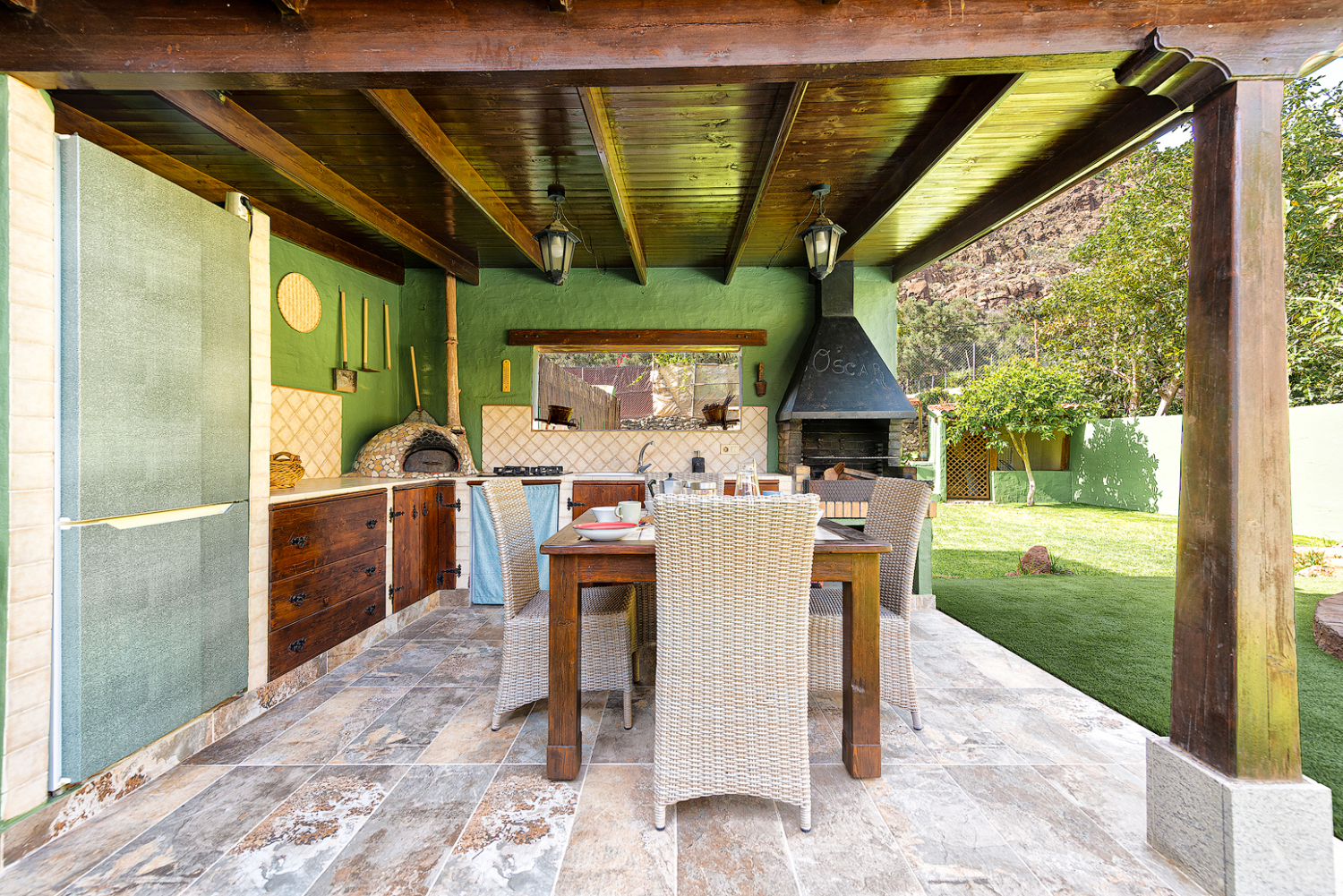 Jose Temisas (20).jpg