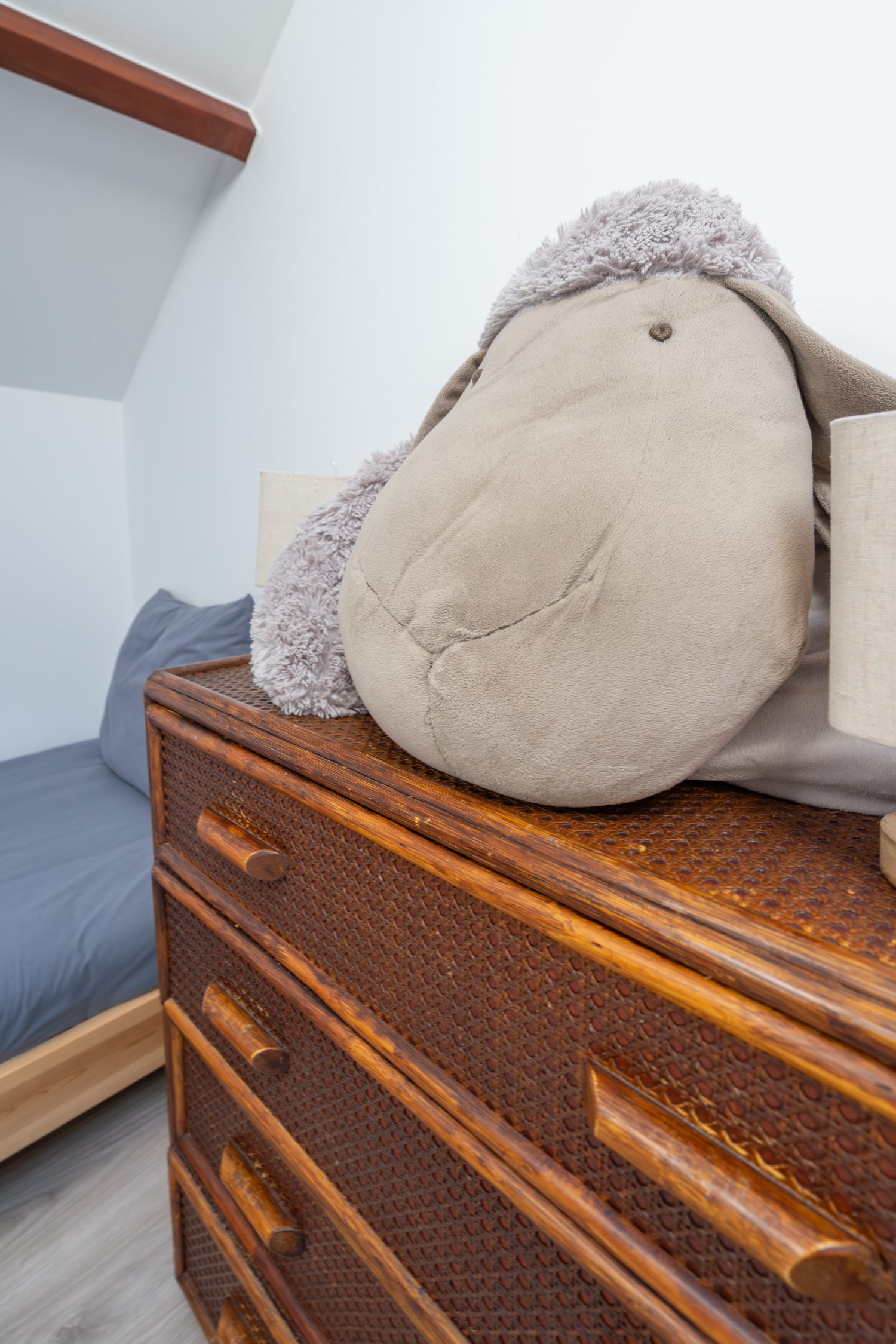 Les Variétés-27.jpg