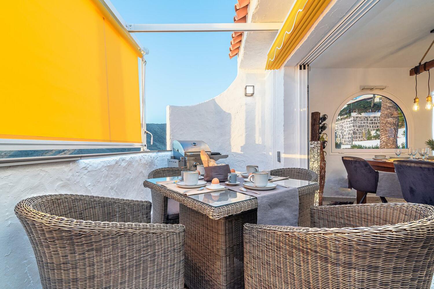 CHICAS Vacacional (11)_1600x1068.jpg