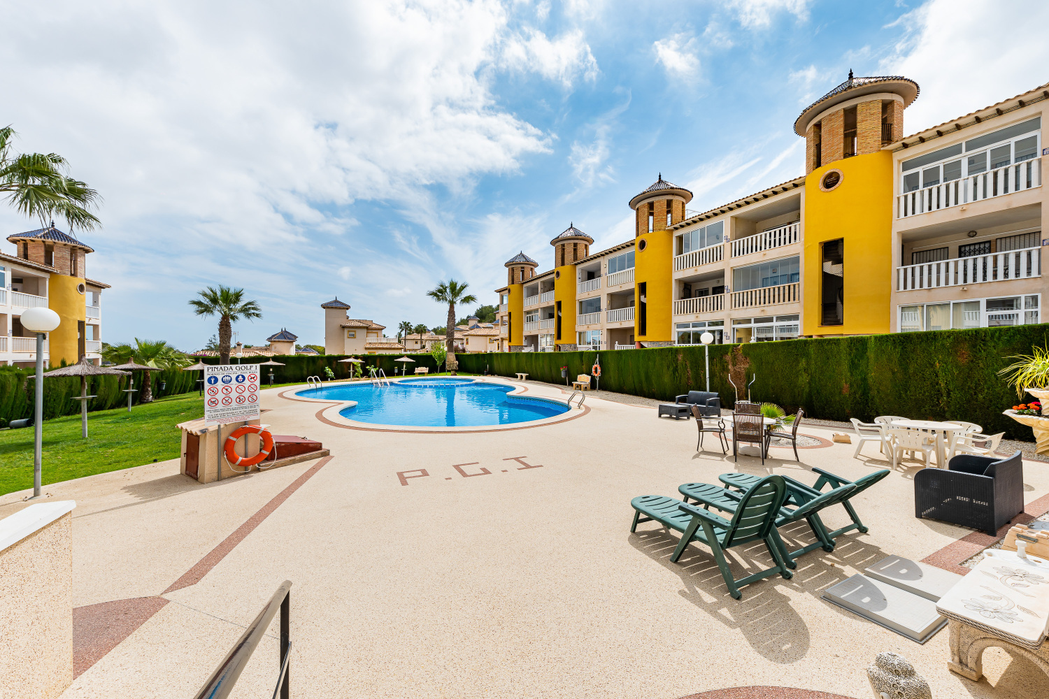 Casa Nora Calle Chile II Nº76 (31).jpg