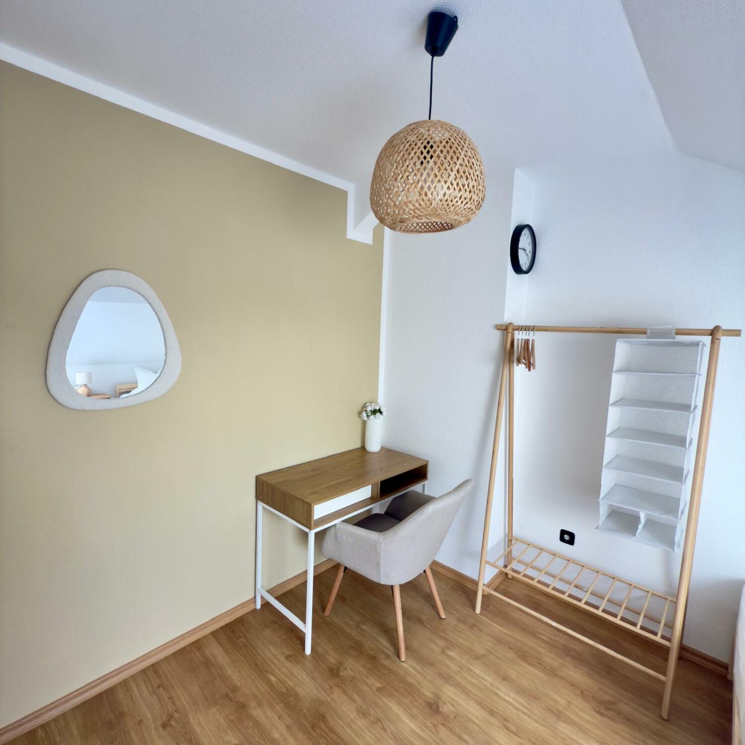 WhatsApp Bild 2025-04-03 um 12.49.02_972a9fd4.jpg