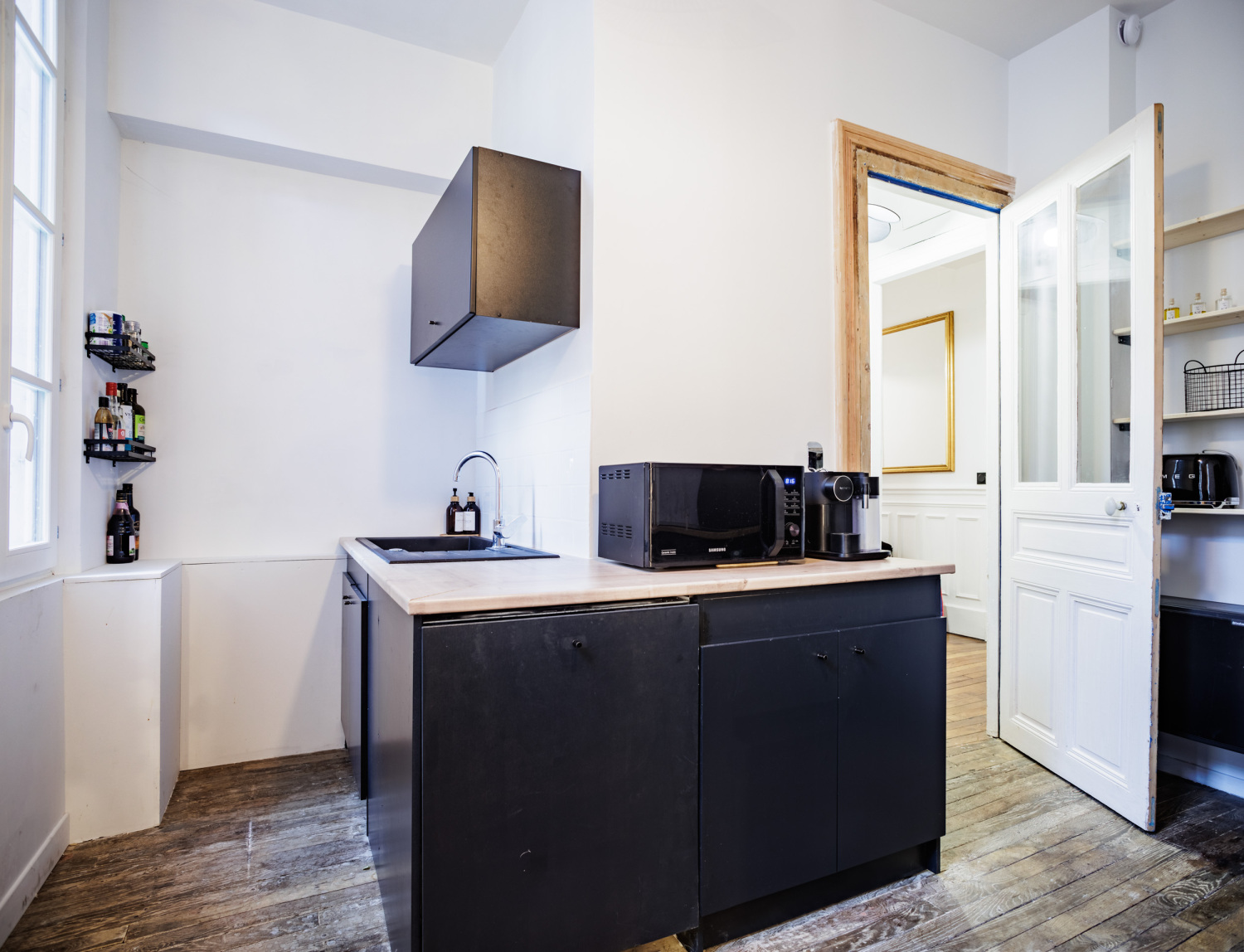 BW7A0849-Panorama HDR.jpg