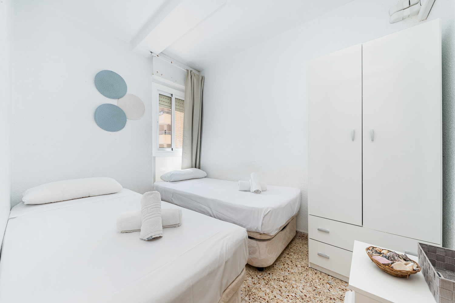 Coloso Esq C 2º10 (14).jpg