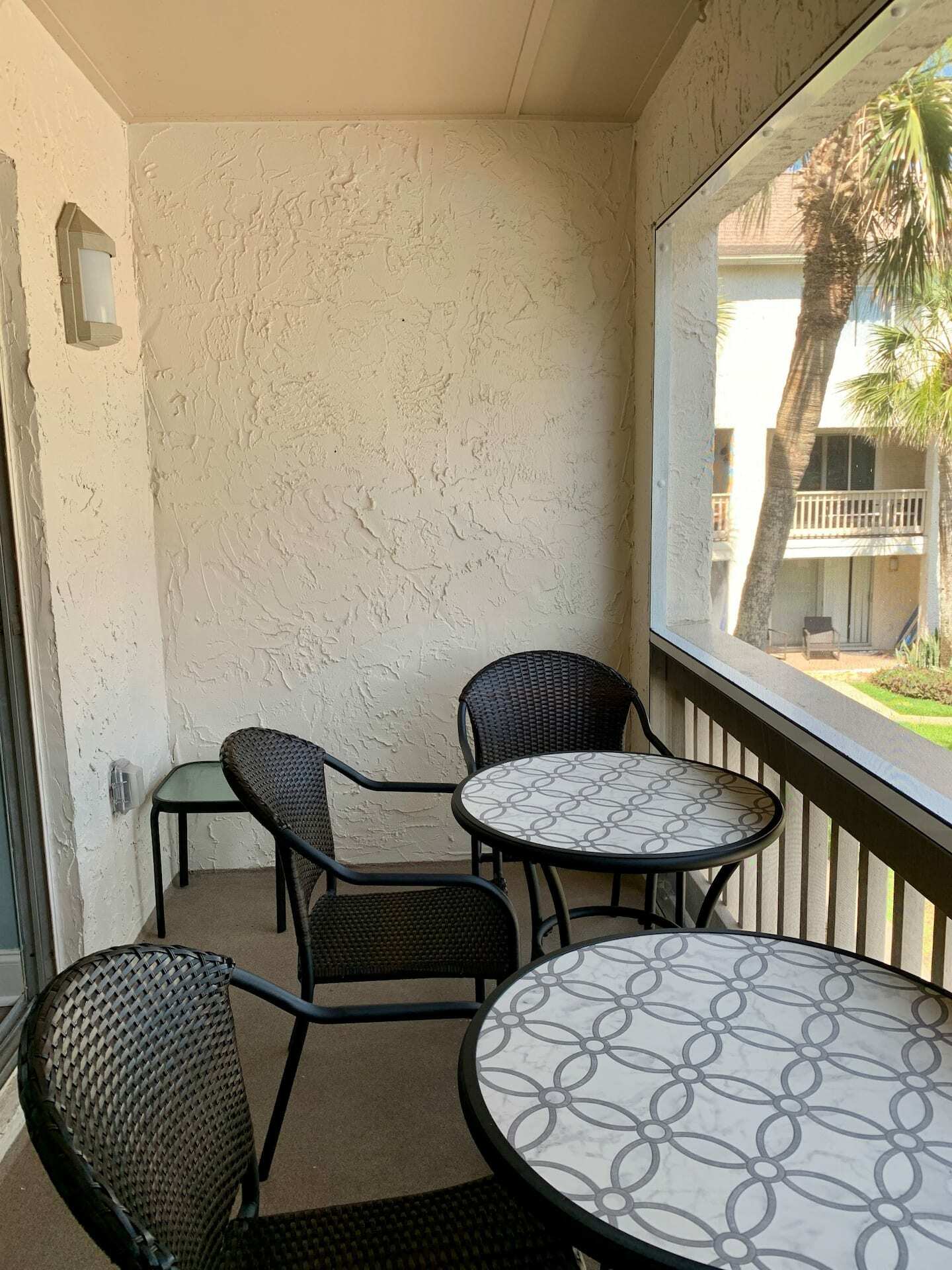 balcony seating.jpeg