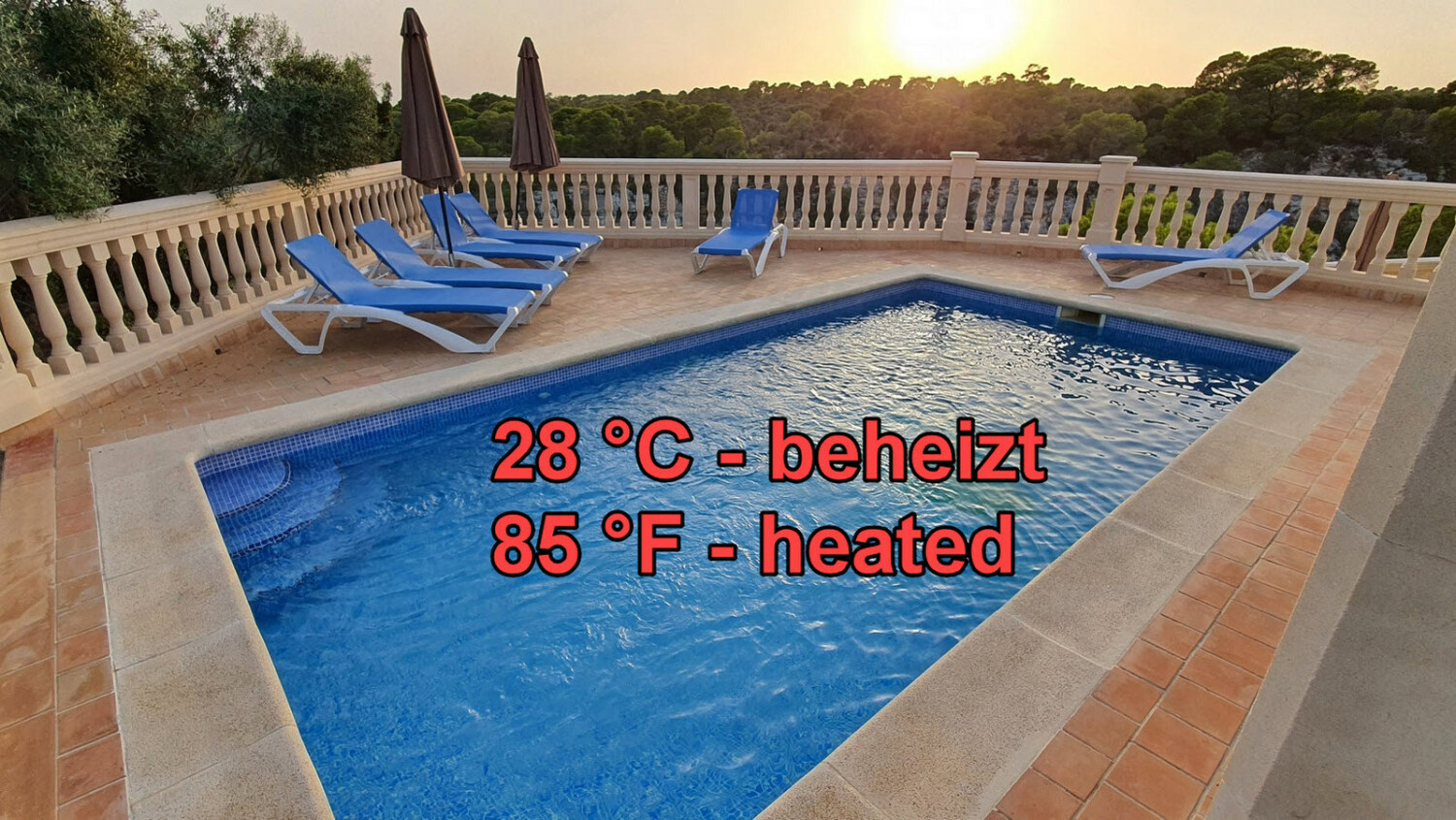 Pool beheizt 28C.jpg