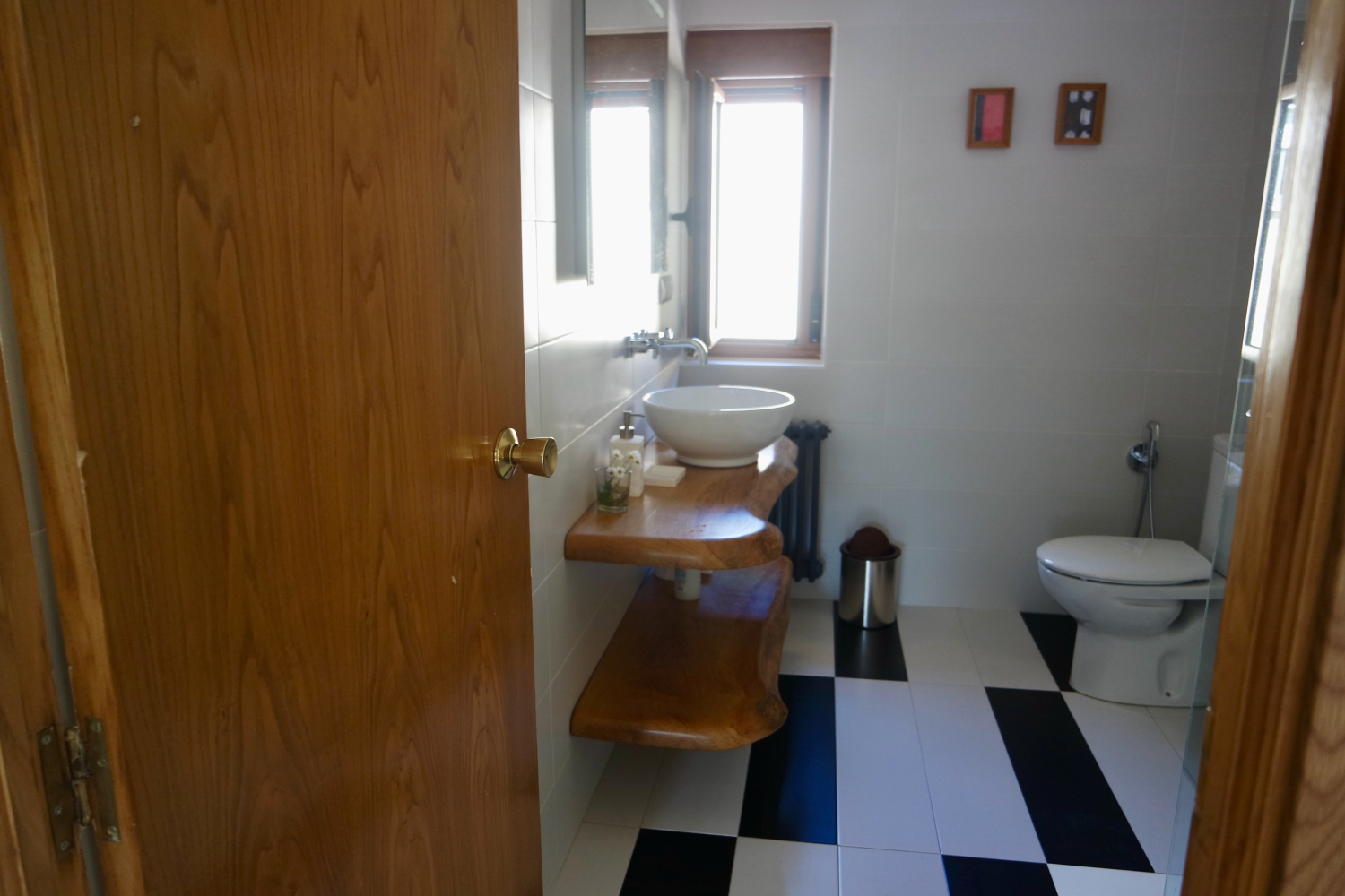 18 20240420 SAN MIGUEL DE LACIANA CA INES.jpeg