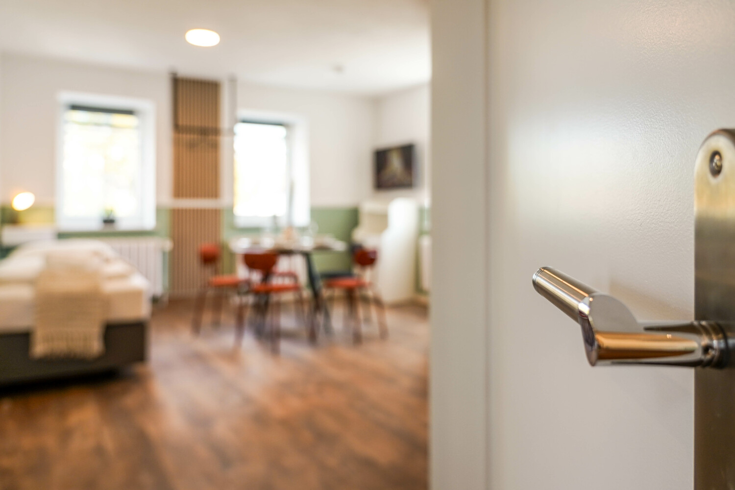 2025_BaLa Suites TERRA 18.jpg