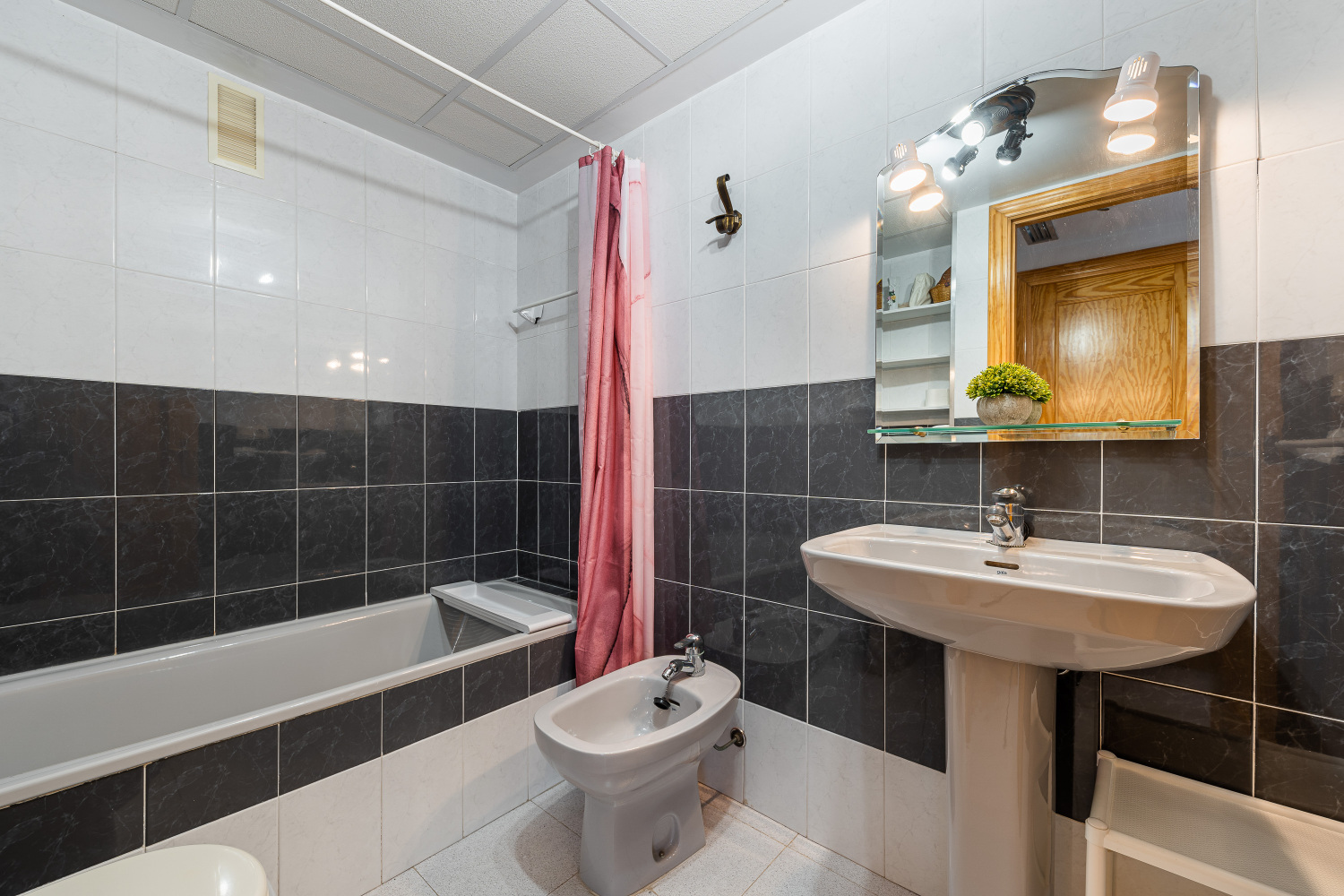 San Policarpo 68 BlqB 4º771 (16).jpg