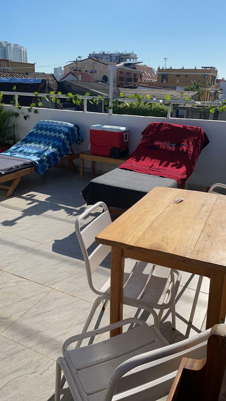 WhatsApp Image 2022-02-10 at 10.10.26 PM (1).jpeg