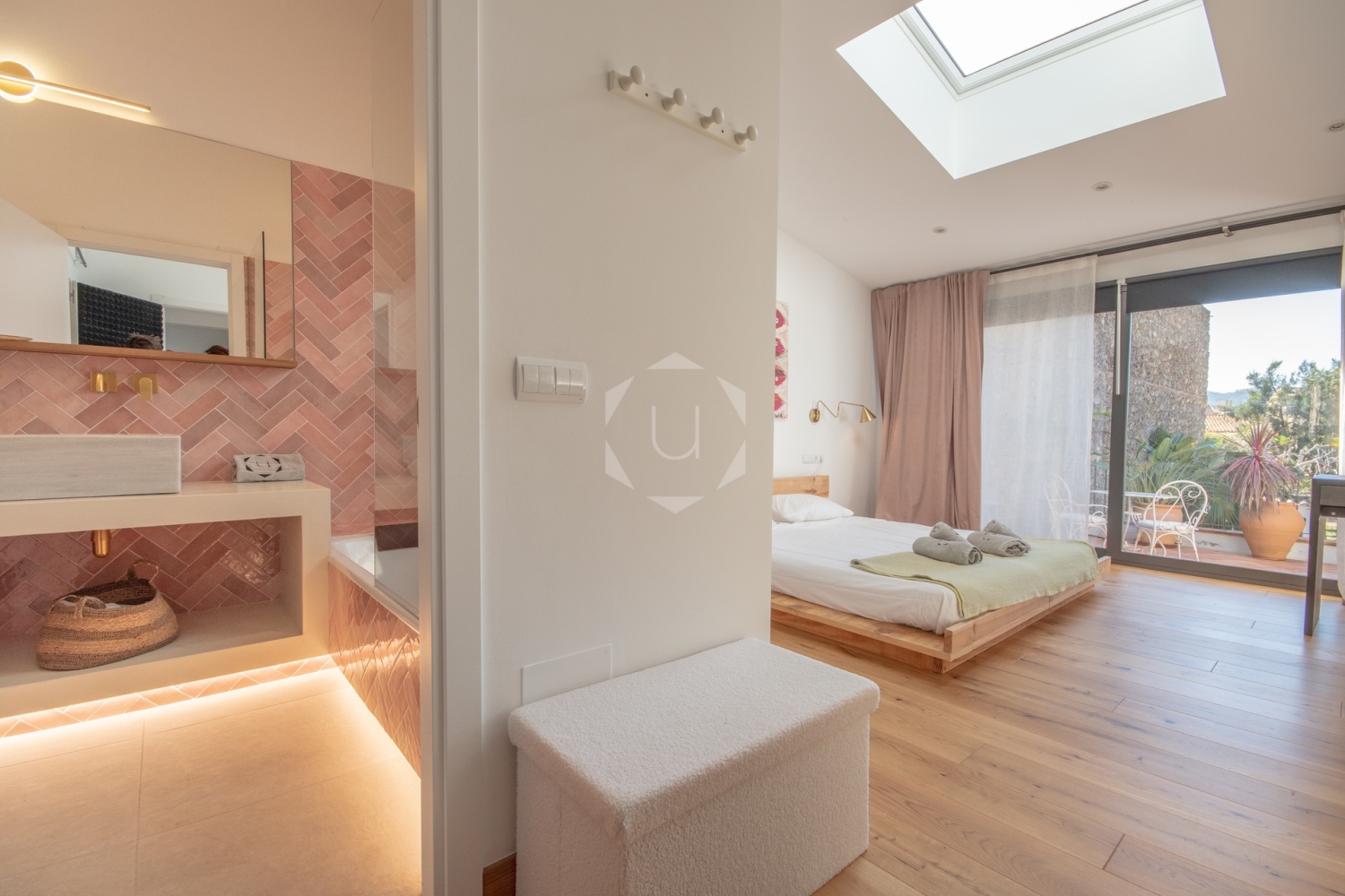 Unique Holiday Home, Palafrugell, unique Costa Brava0058.jpg