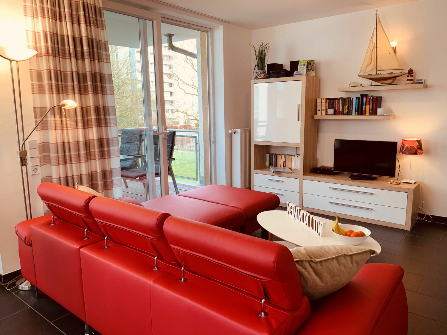 2021-01-31 14.03.08-1_Smoobu.jpg