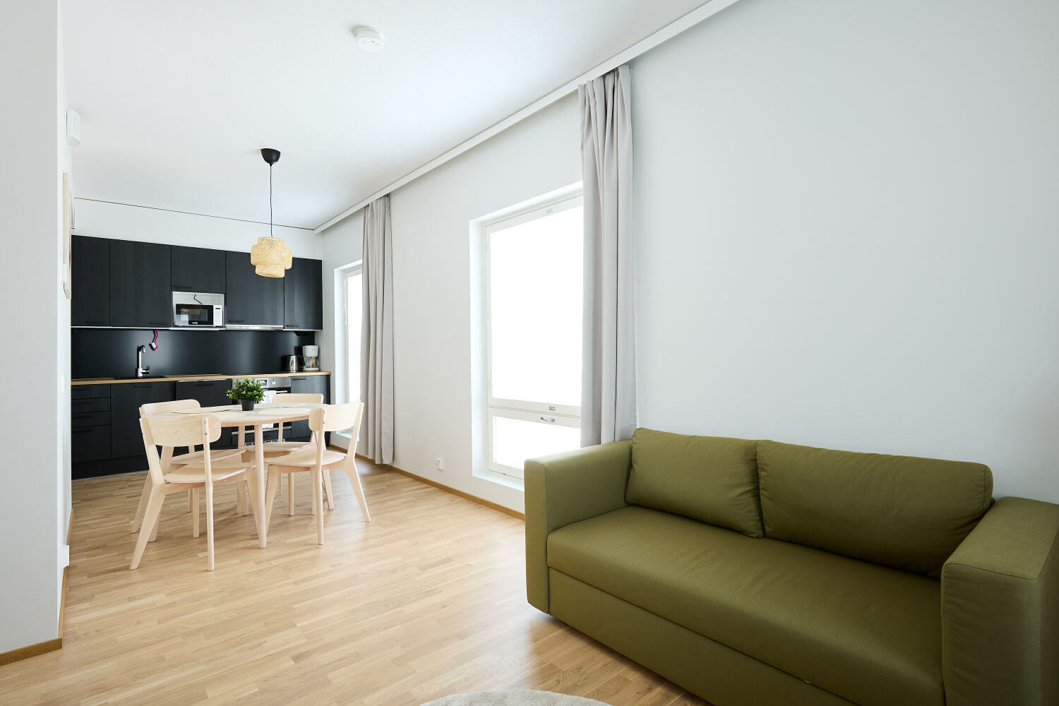 POSSA OY - Veturikatu 12 A [KUVAKAS] AAR60009.jpg