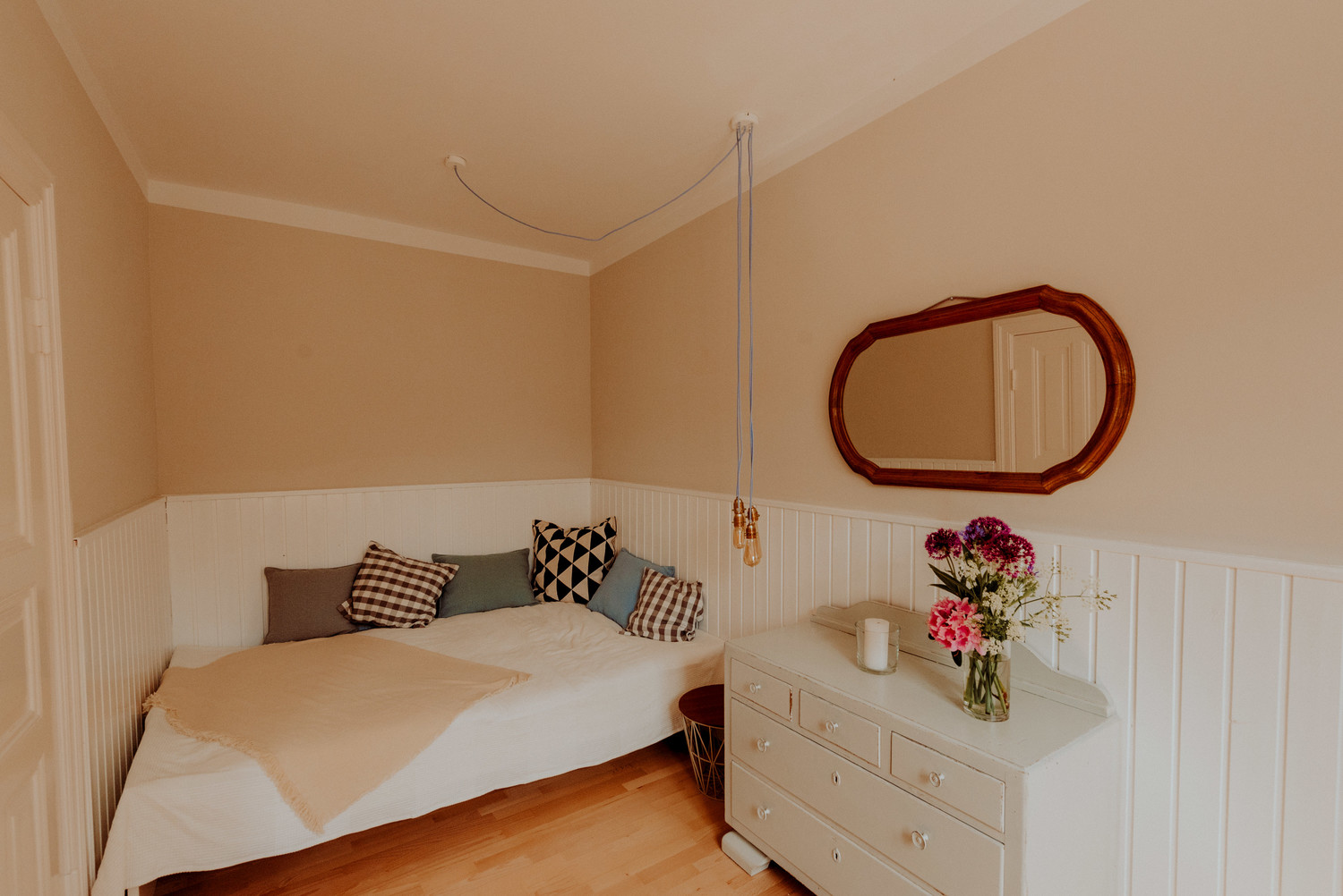 Villa Seester-36.jpg