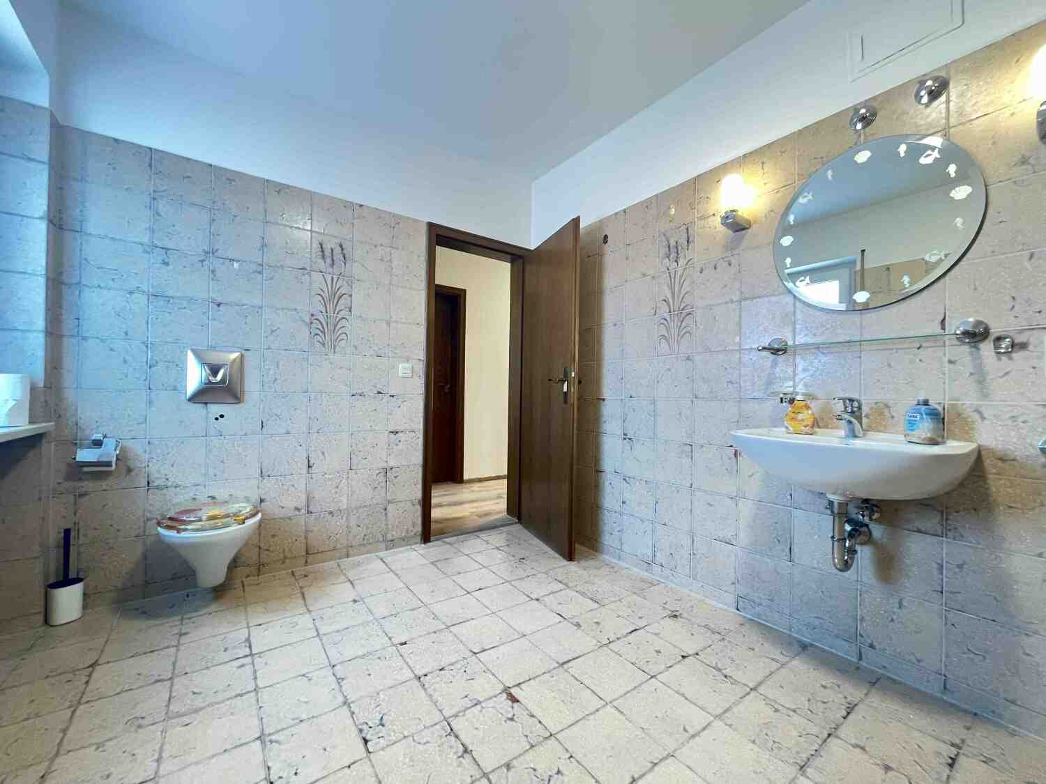 LAP103_(DG rechts) Pielmühler Straße 4, 93138 Lappersdorf (11).jpg