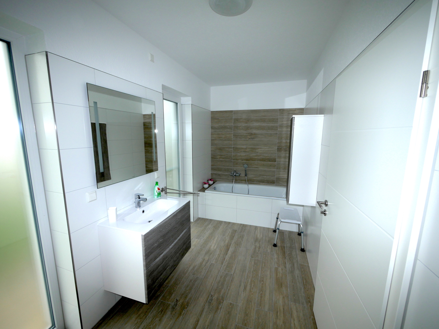 Masterbad EG Bild1.JPG