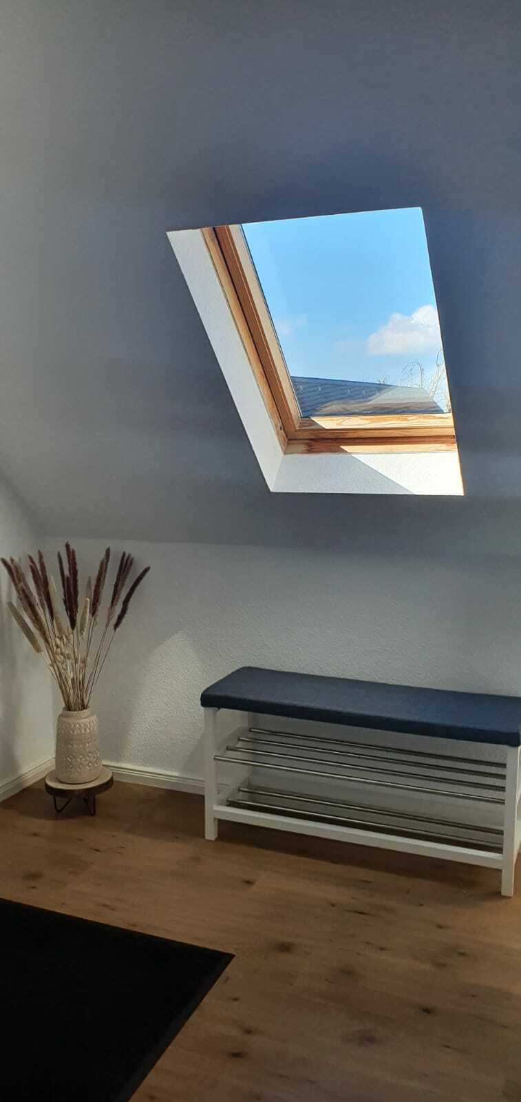 Eingangsbereich 2.jpg