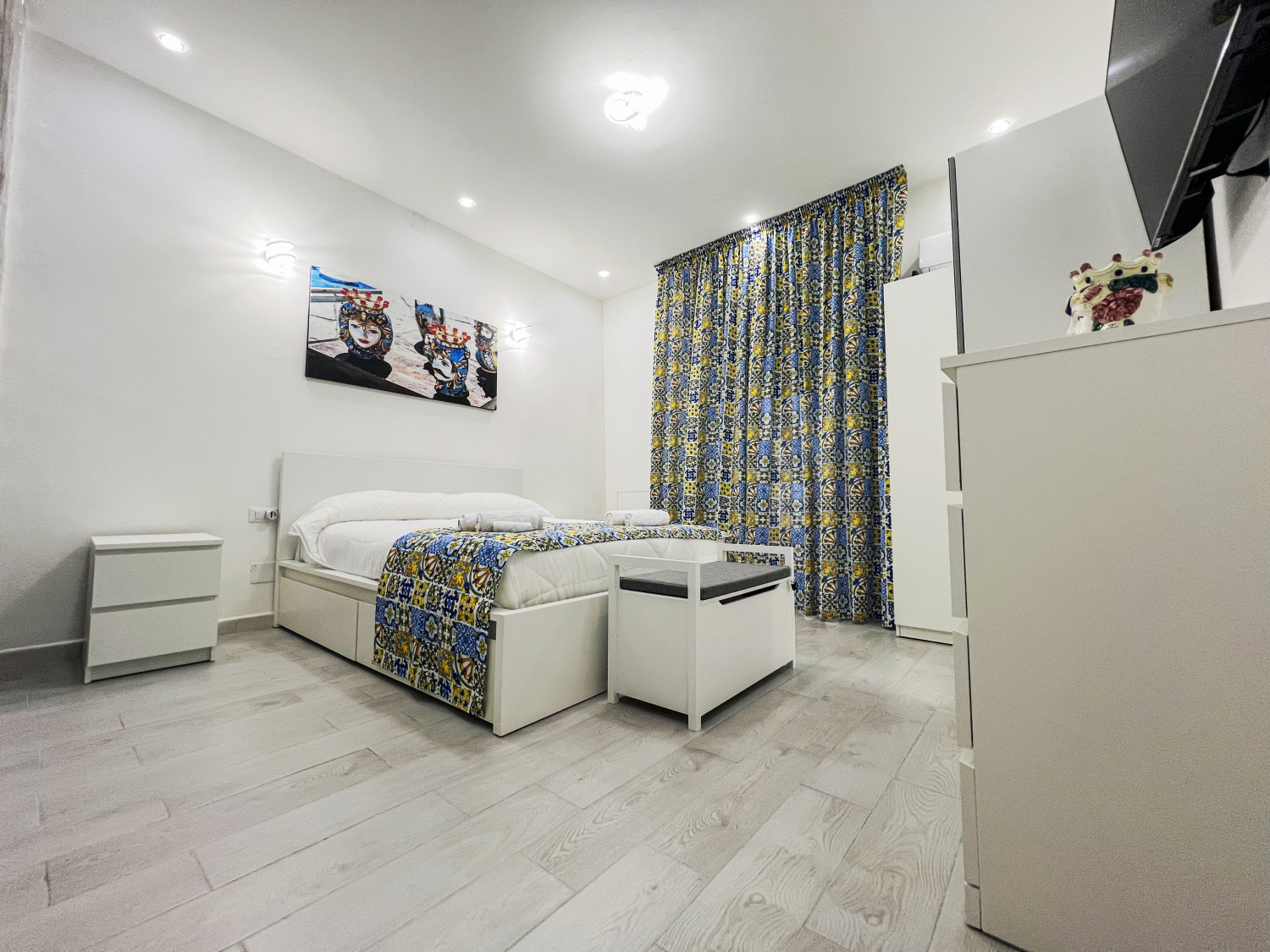 IMG_9231 copia 2.jpeg