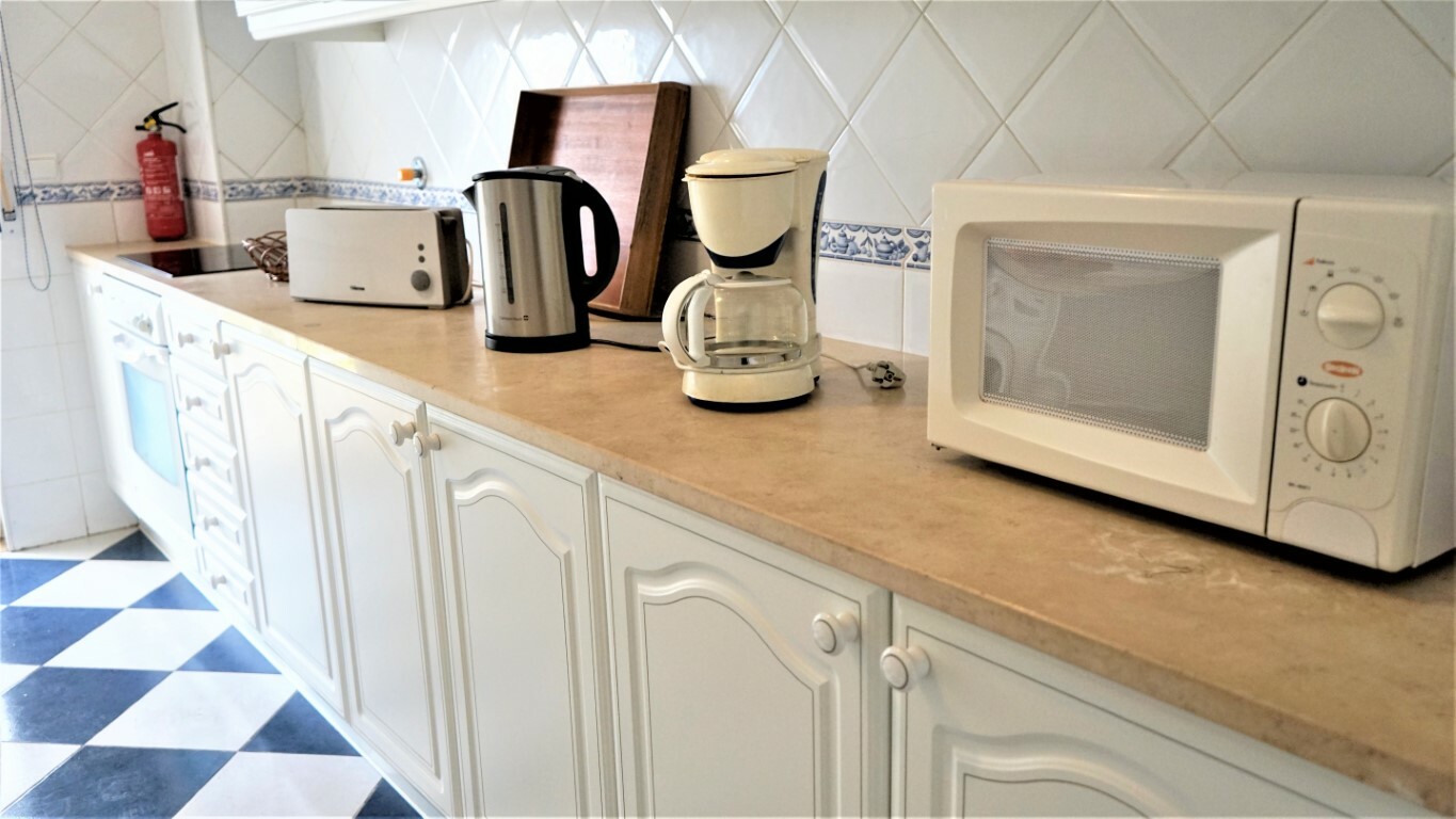 DSC01767 (Medium).jpg