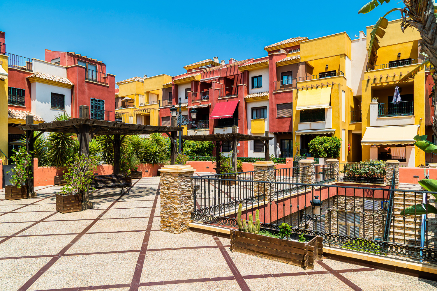 Royal Park Spa & Resort Nº95 (36).jpg