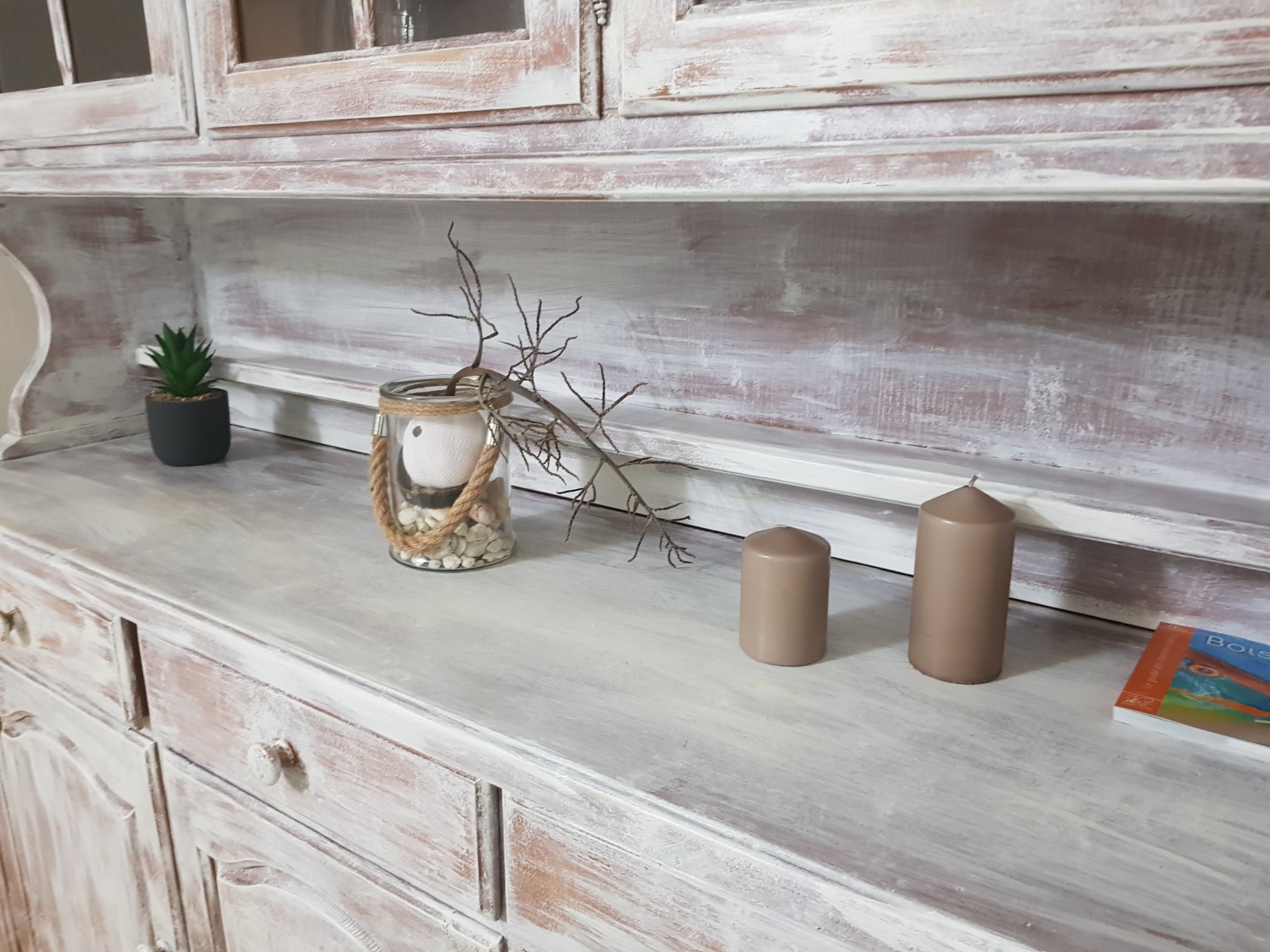 Rdc manguier (9).jpg