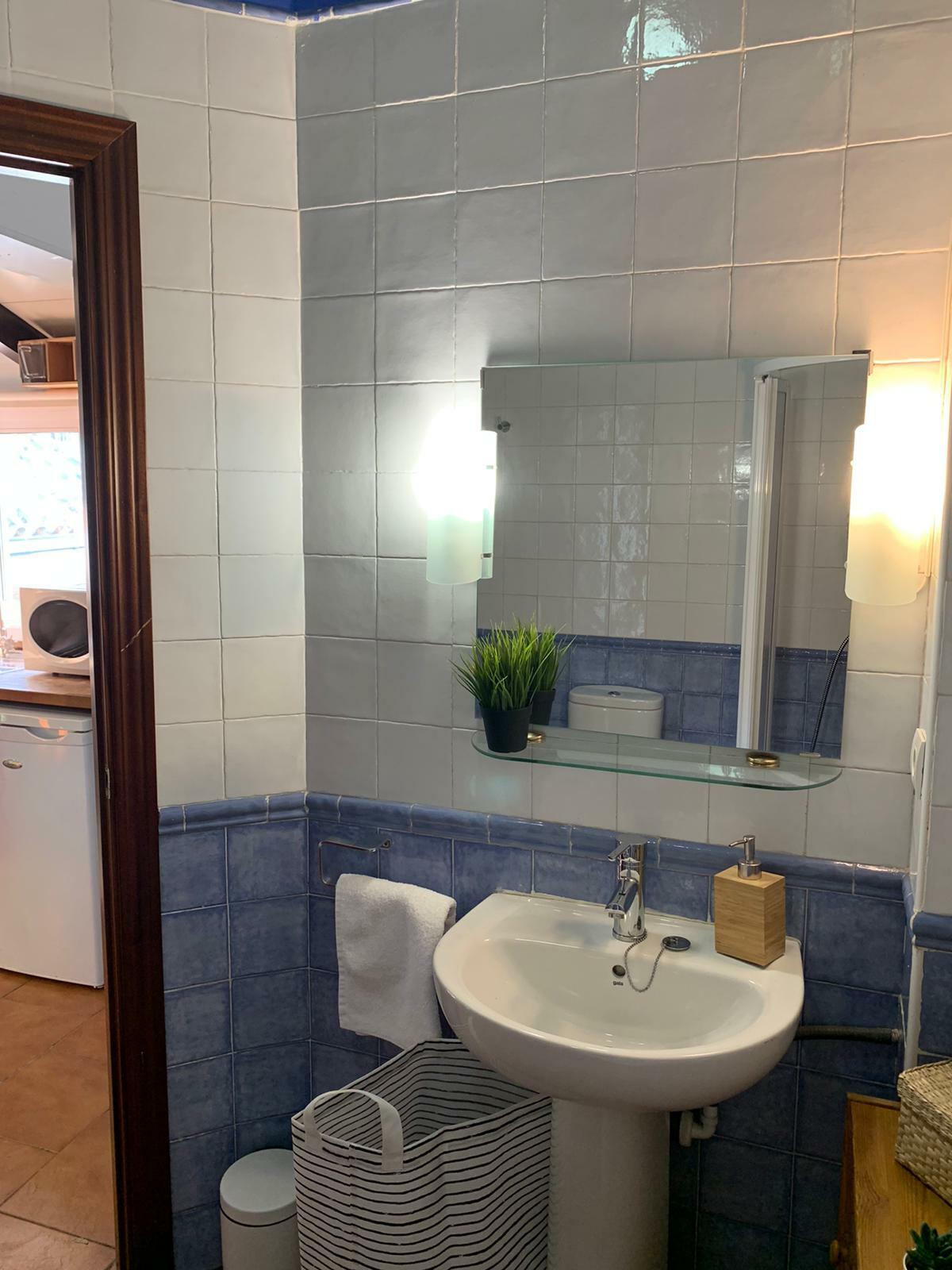 WhatsApp Image 2020-07-29 at 19.39.47 (1).jpeg