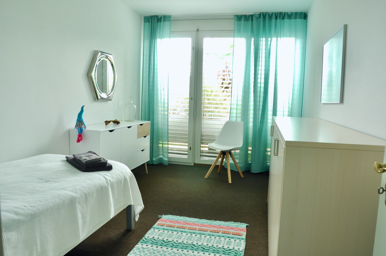 Kinderzimmer rechts1.jpeg