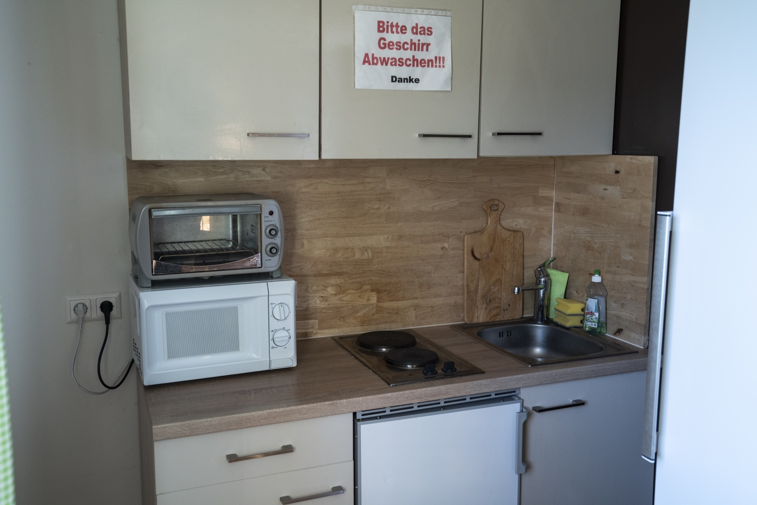 Waldteichhütte_17 Kopie.jpg