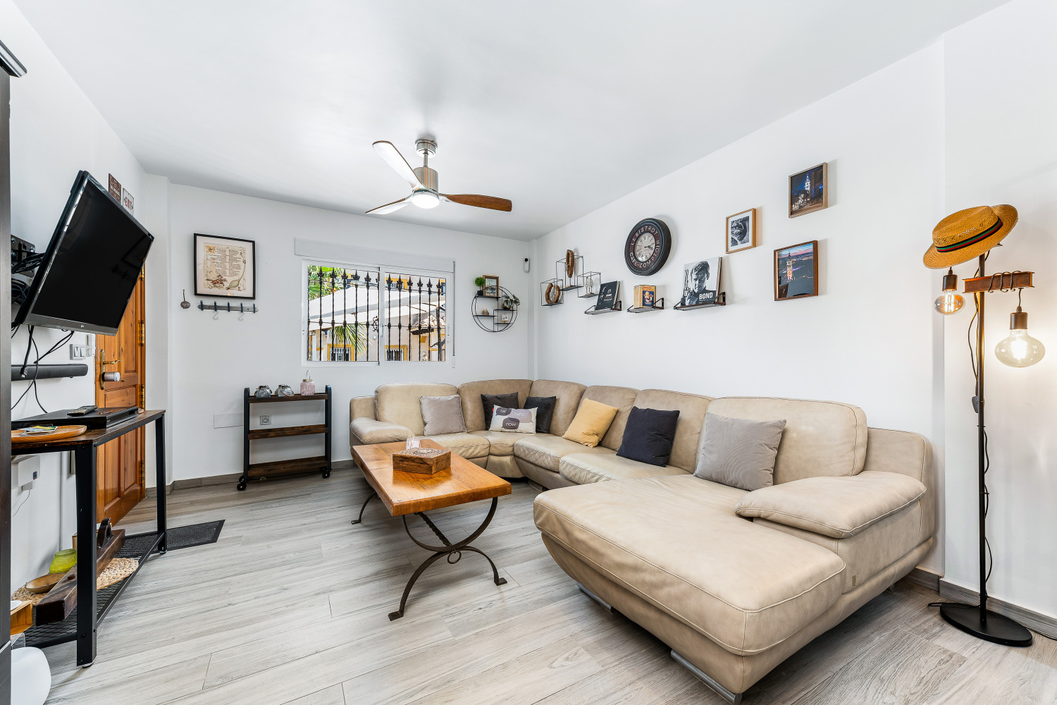 Casa Nora Calle Chile II Nº76 (5).jpg