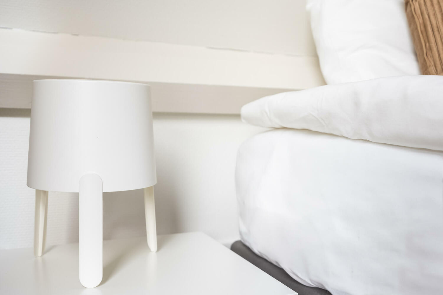 FotovanDana-Vakantiehuis Vijverweg-27.jpg