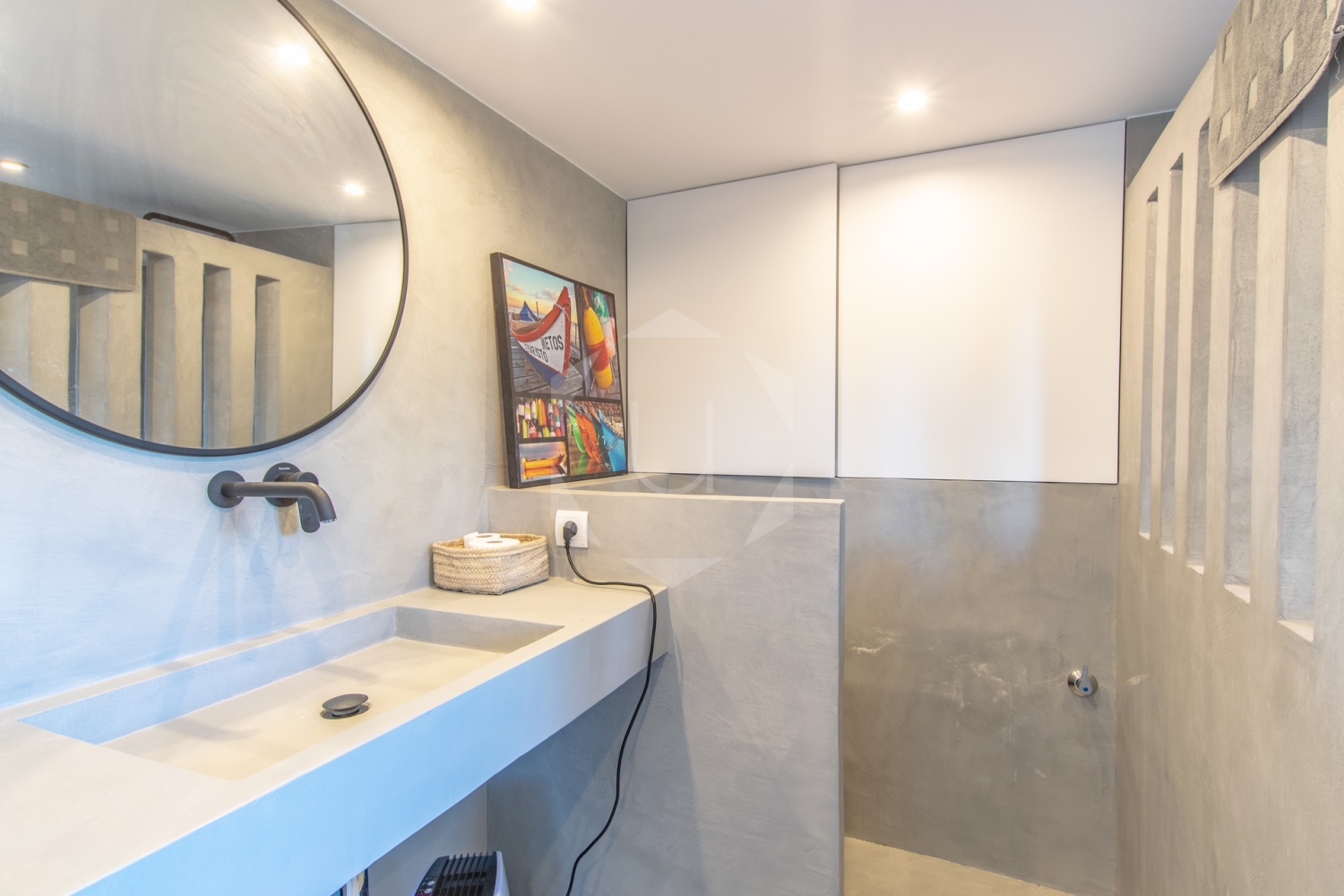 Unique Holiday Home, Casa del Sol, Begur, Aigaufreda, Costa Brava0054.jpg