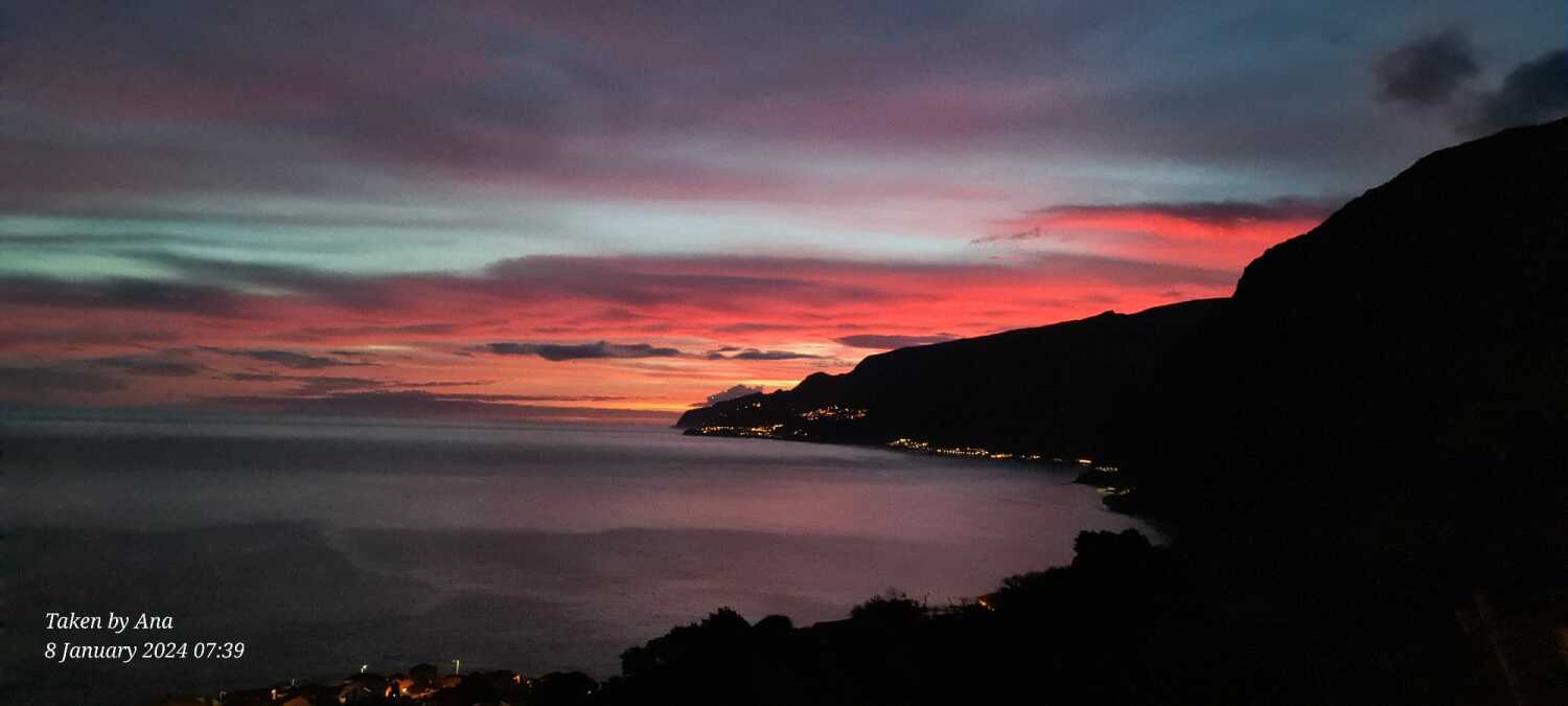 Main View by night 1.jpeg