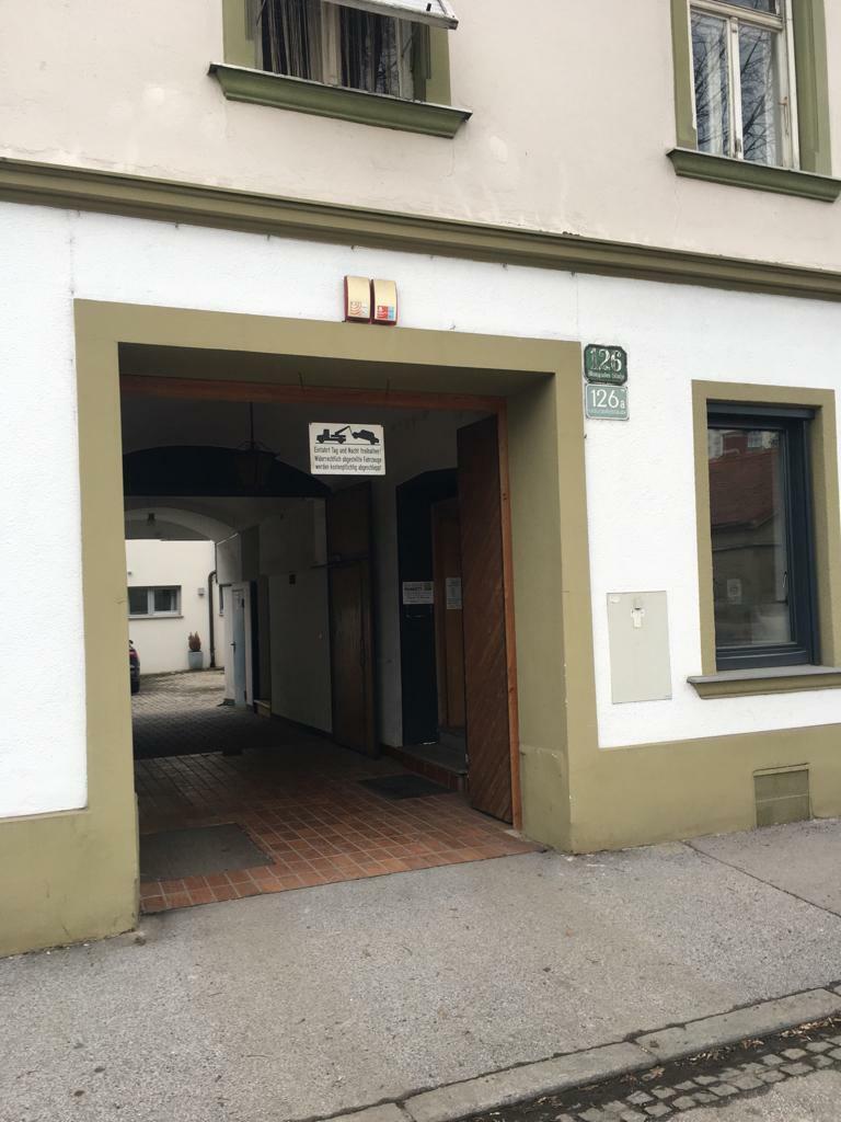 WhatsApp Image 2023-04-26 at 10.09.49.jpeg