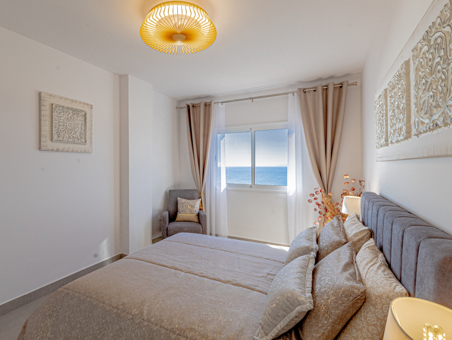 1 Bedroom Apartment with ocean view Puerto de Santiago Tenerife87.jpg