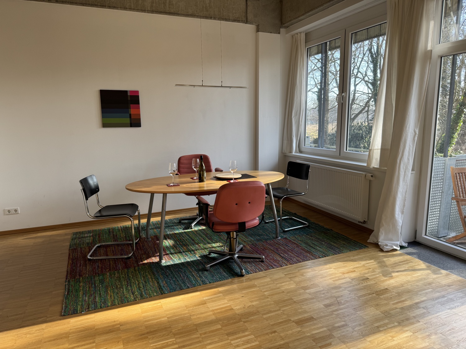 1.13 Essbereich.jpeg