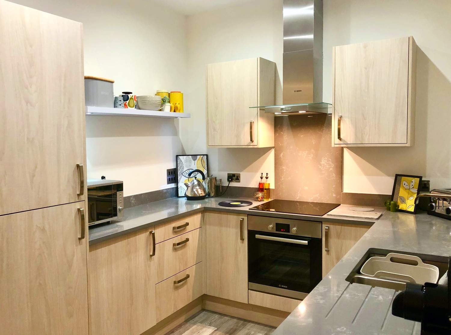 IMG_2702 copy 2.jpeg