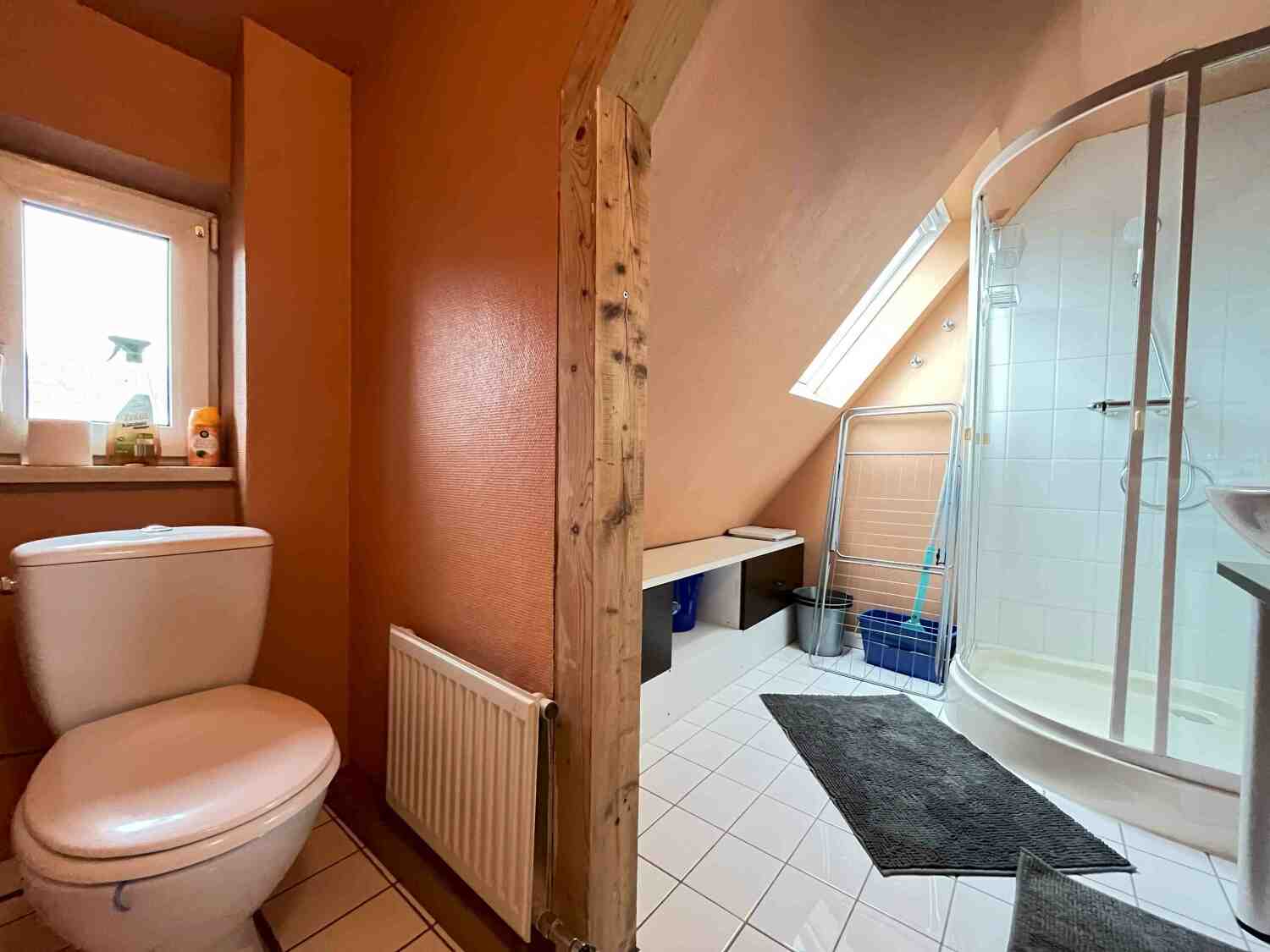 SAD803_ (DG) Zengerstraße 13, 92421 Schwandorf (7).jpg