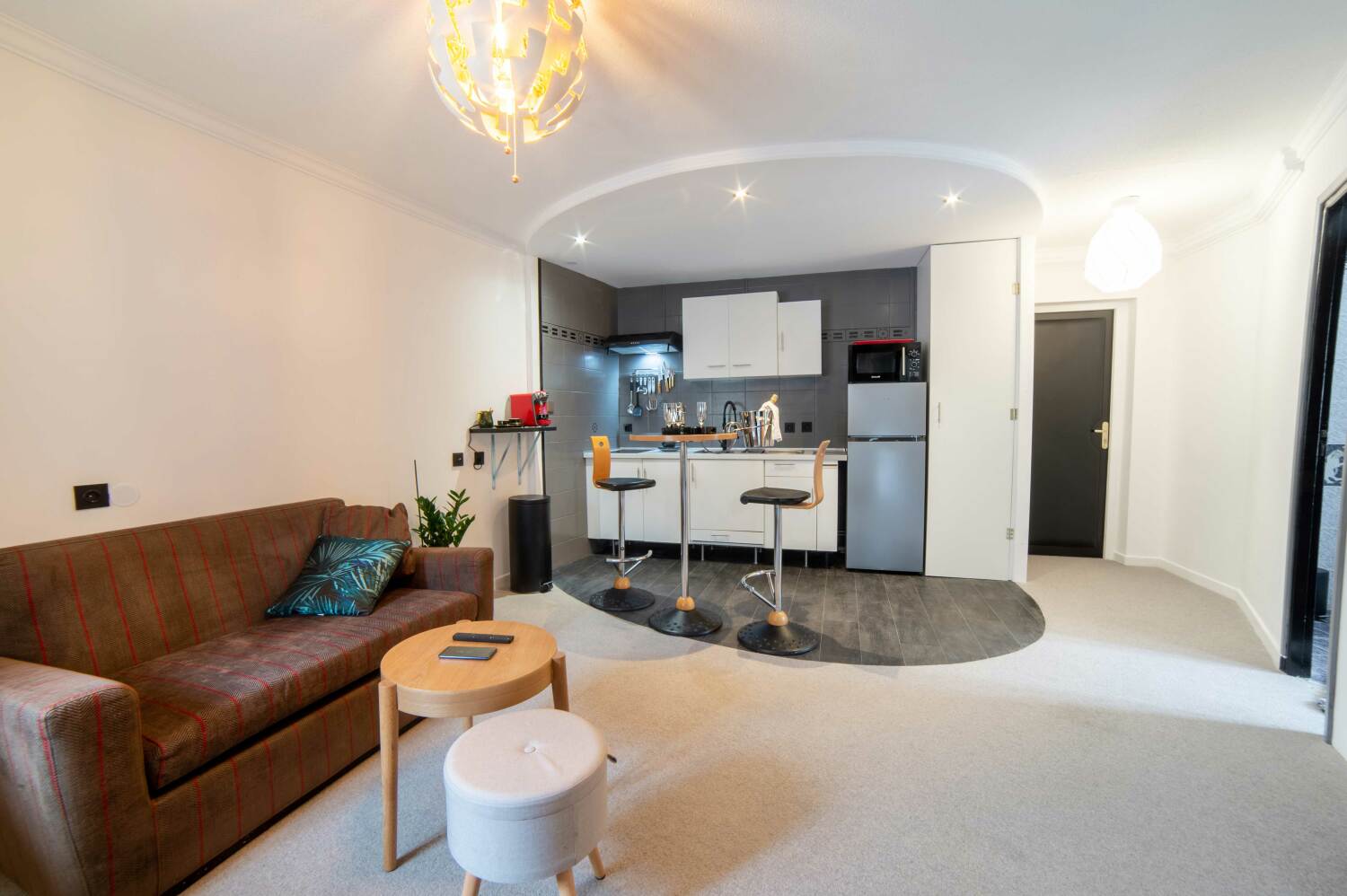 appartement photo 3.jpg