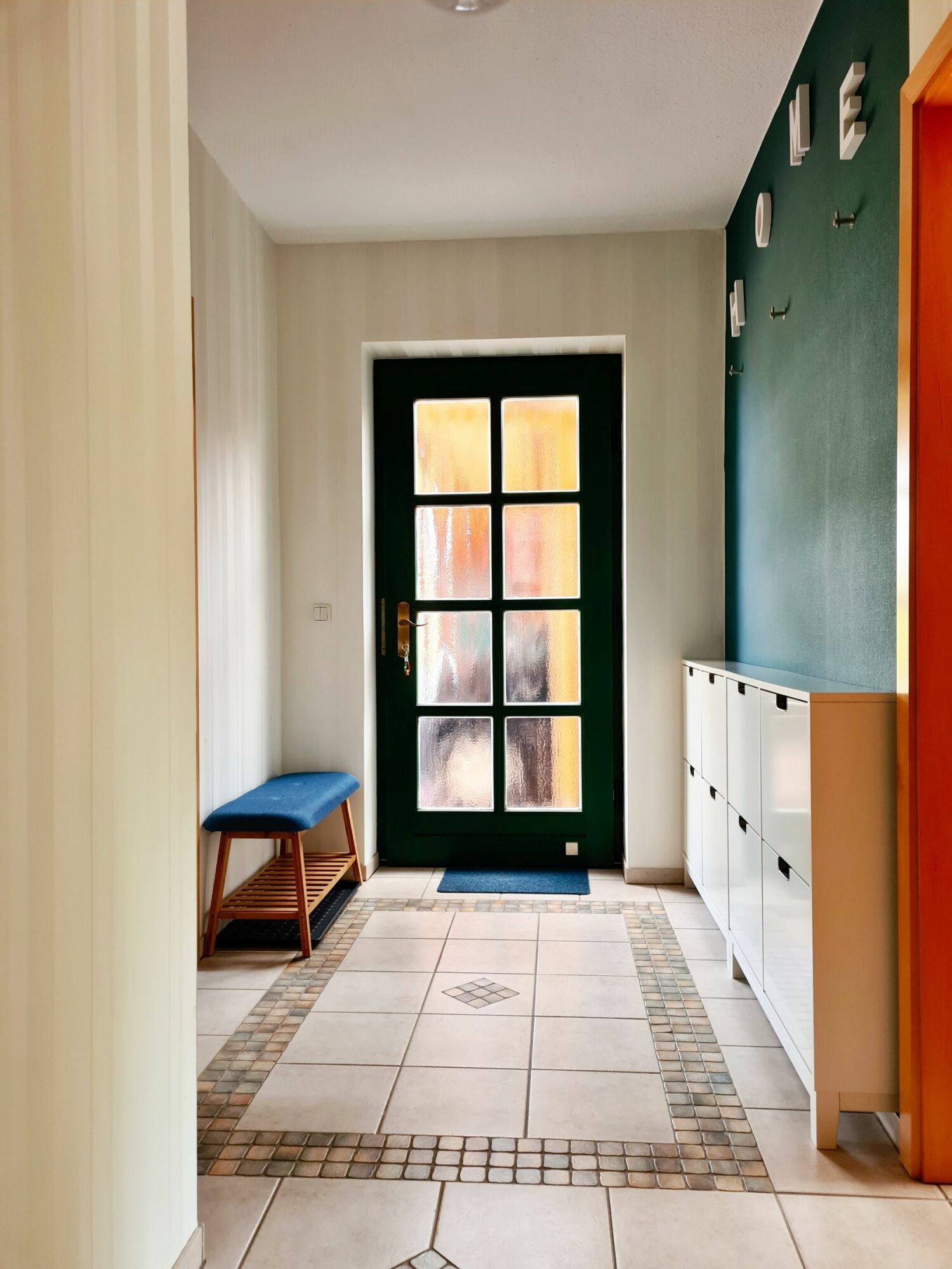 20220807_132106_inPixio 2.jpg