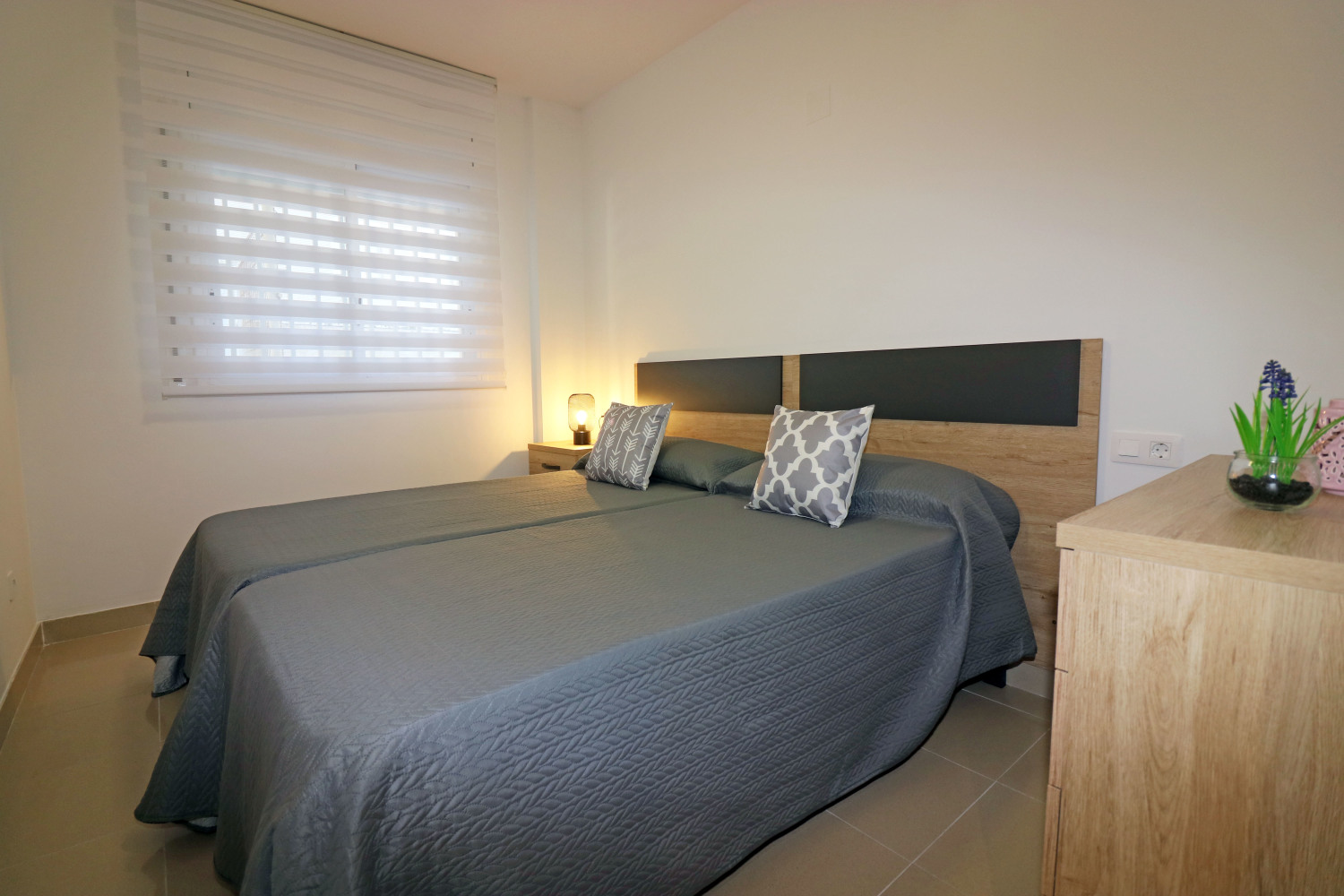 habitació 2 foto 1_2.jpg