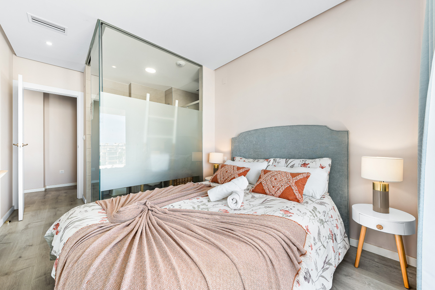 Dream Hills - Vanilla 7 3º2 (15).jpg