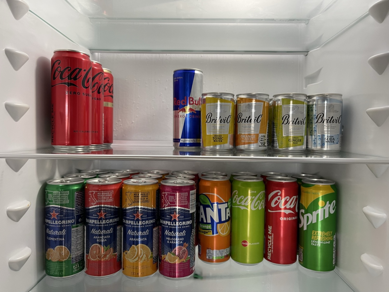 Peledyne - Owls nest apartments 19.JPEG