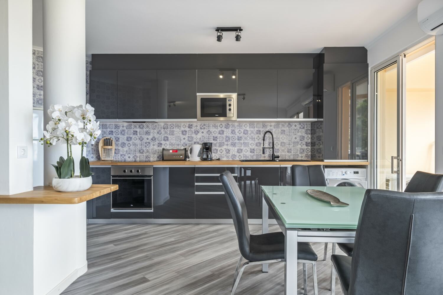 0-11 - Cópia (2).jpg