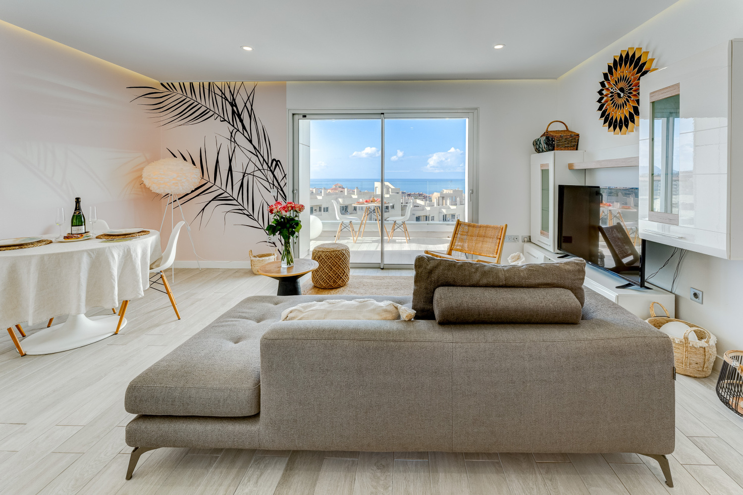 20230526 - 25 - Mi Paraiso - Playa Paraiso - FV+detalles-11.jpg