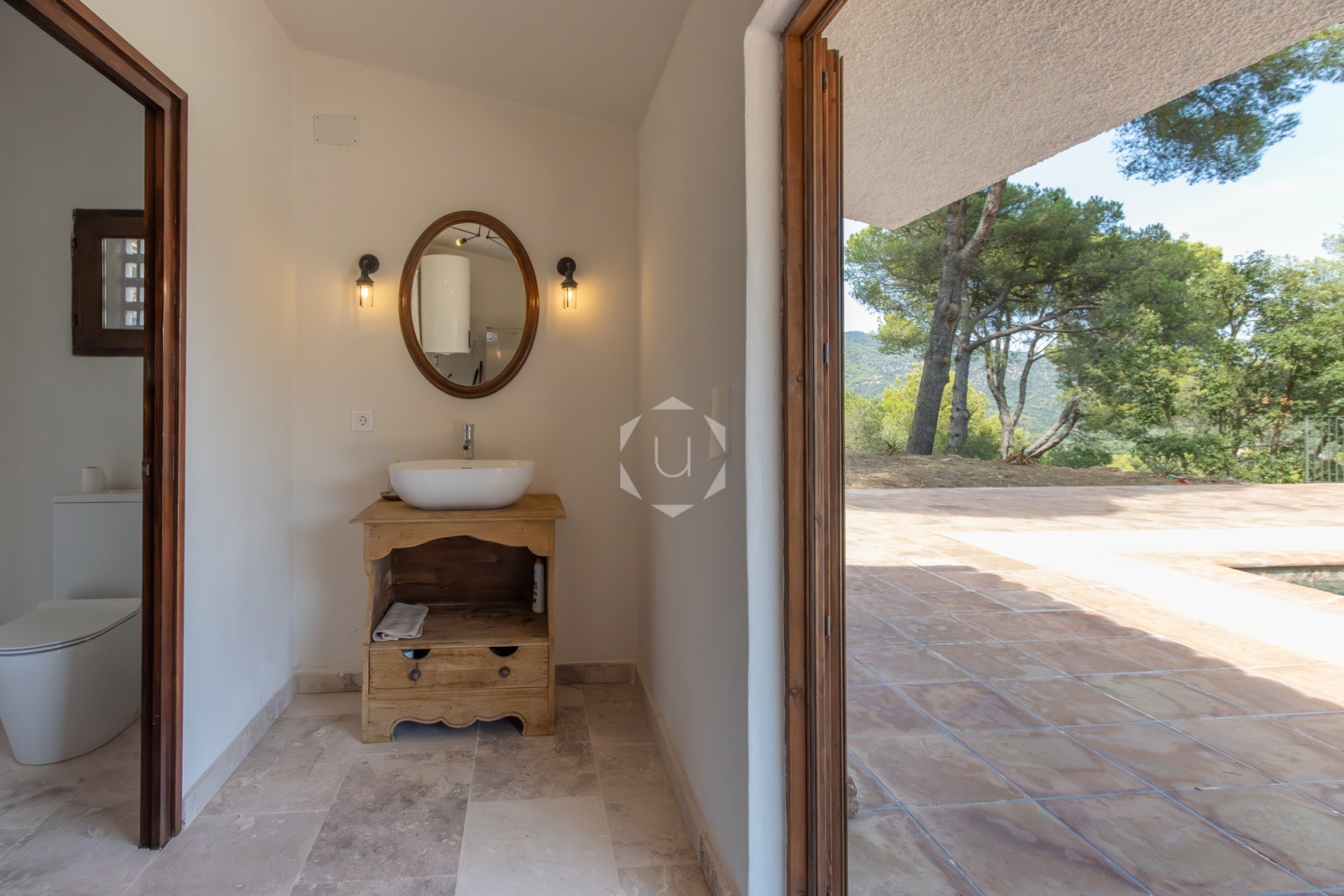 Unique luxury home in Tossa de Mar, Costa Brava, baix Emporda0013.jpg
