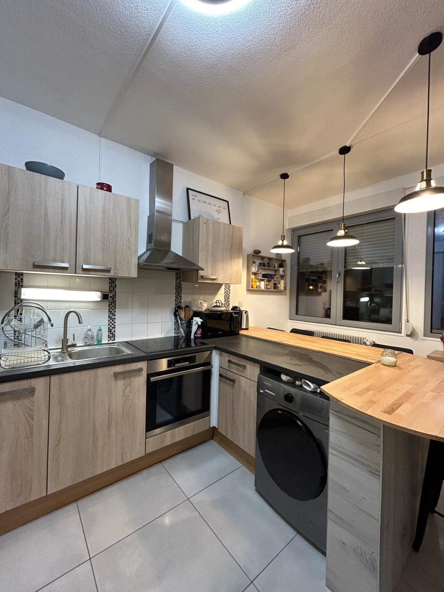 2e12fd2d-2a5a-4c1f-a894-ddfe2bea2722 (1).jpeg