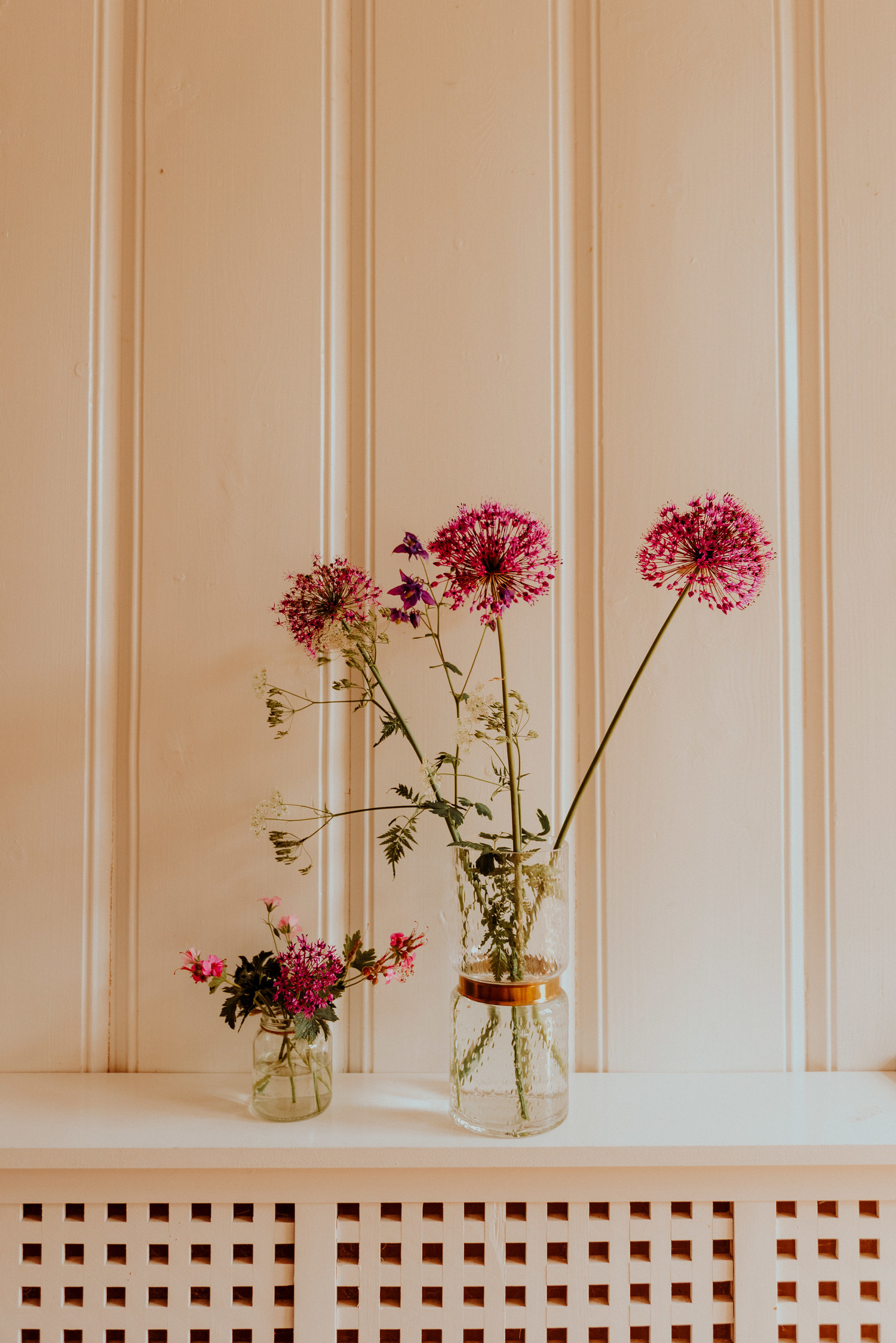 Villa Seester-60.jpg