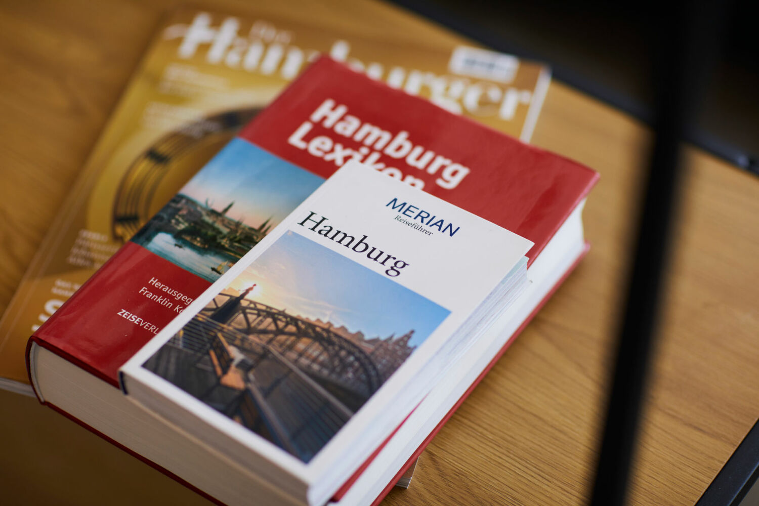 75 - 250719_RB_Apartment_Comfort_075.jpg