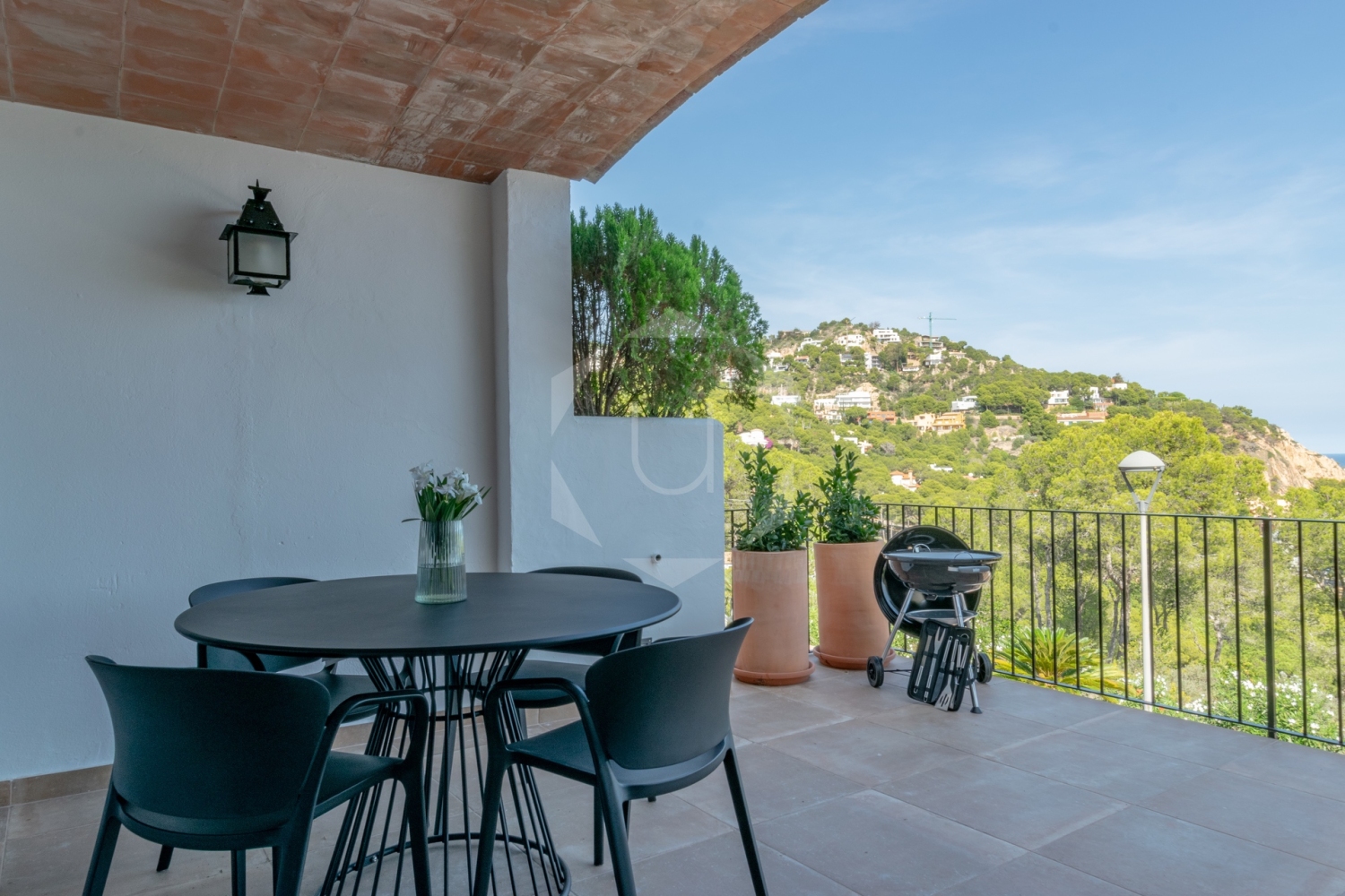 Unique Holiday Home,  Aiguaxelida, Tamariu, Costa Brava0046.jpg