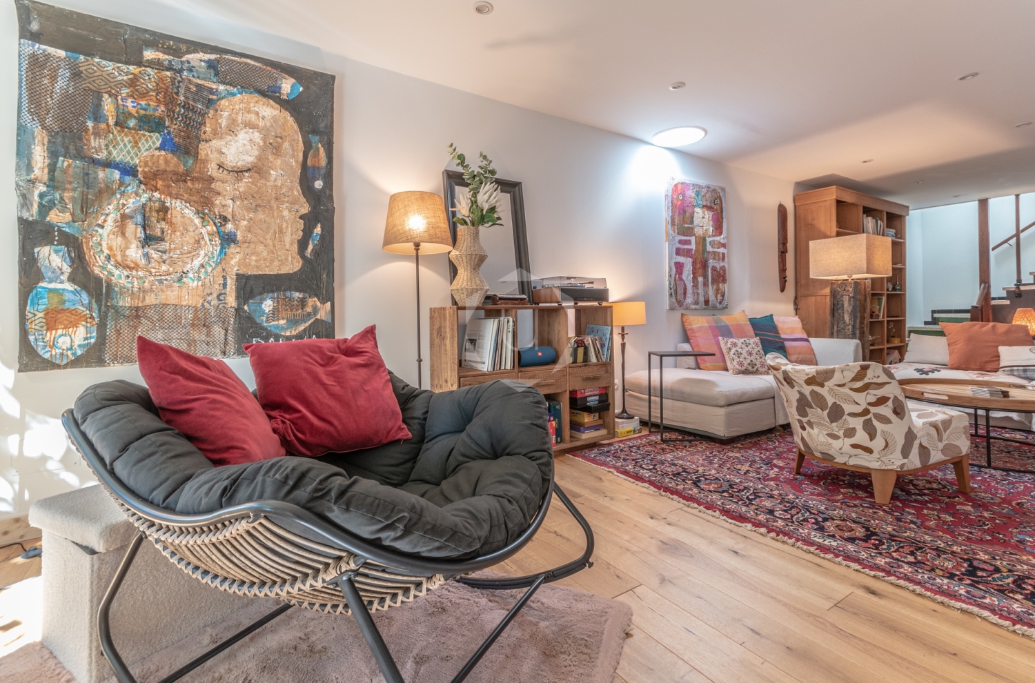 Unique Holiday Home, Palafrugell, unique Costa Brava0034.jpg